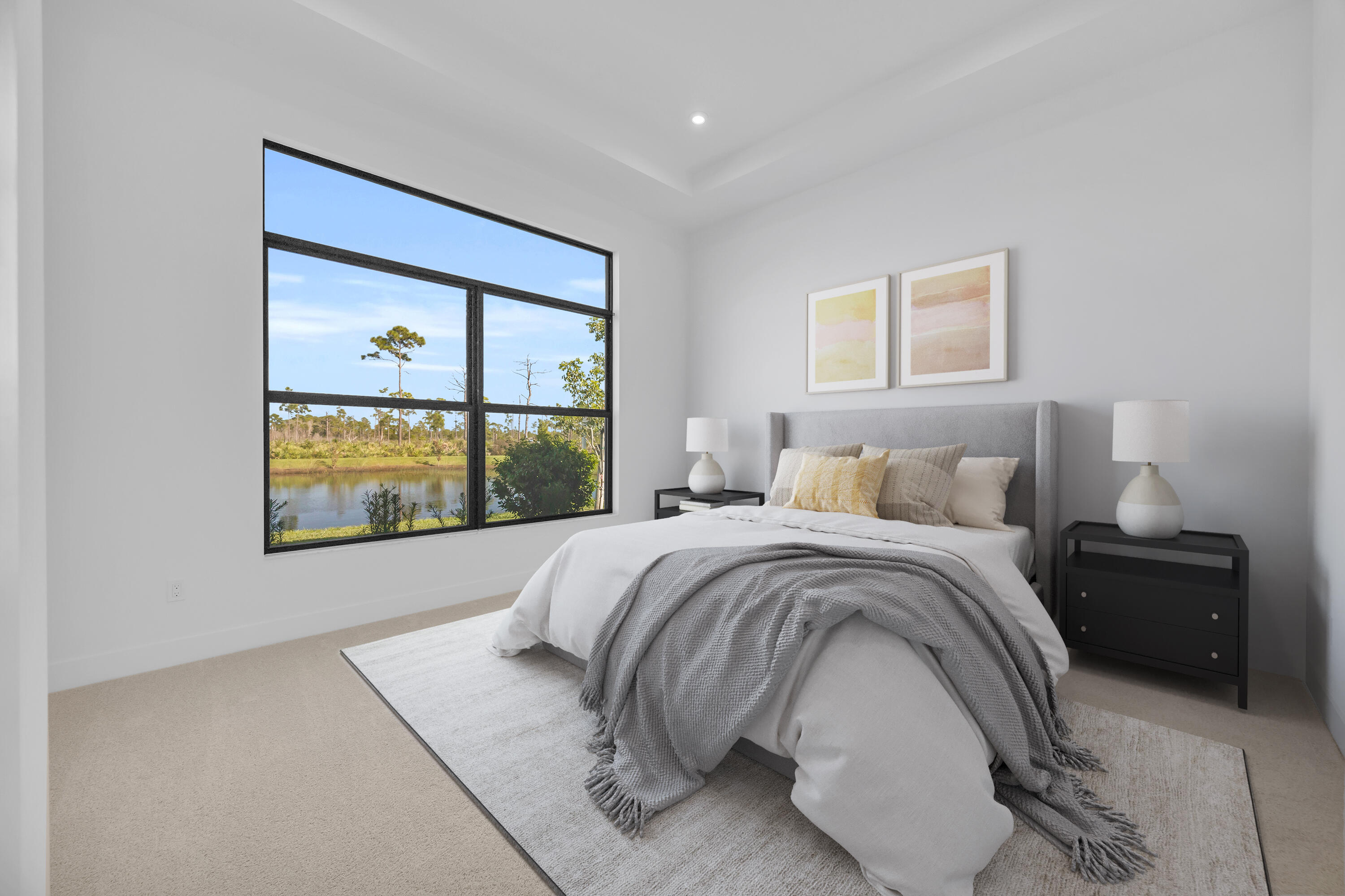 MLS #RX-11135148 image #13