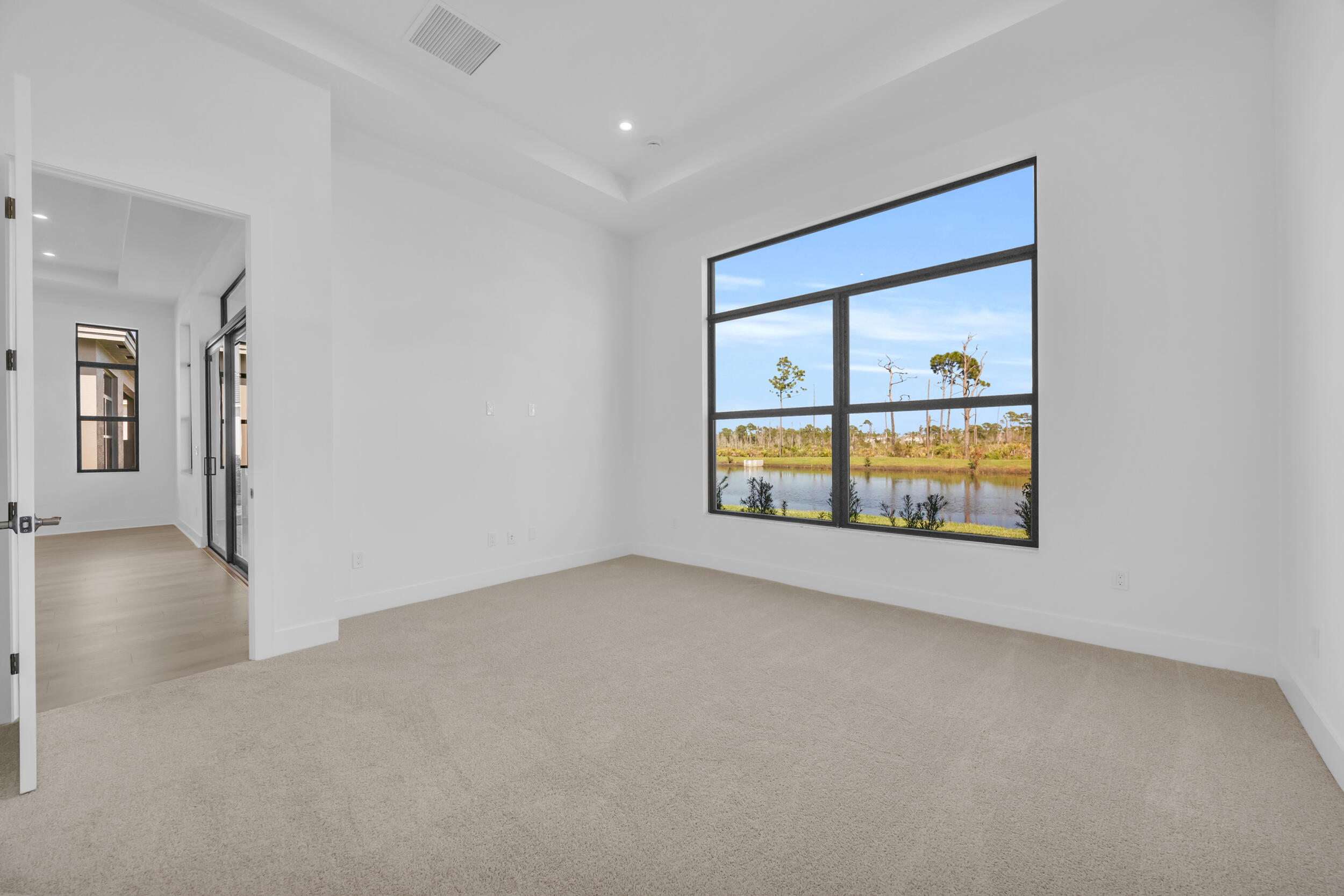 MLS #RX-11135148 image #14