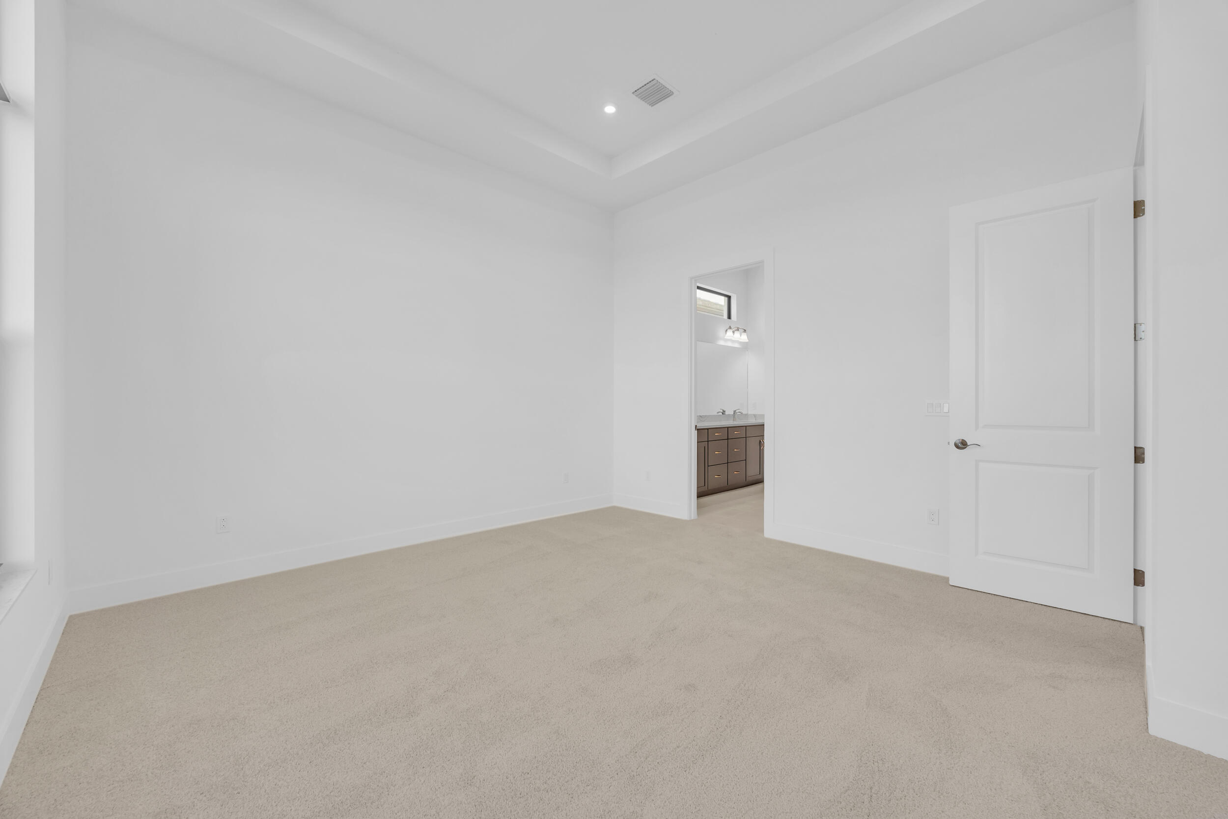 MLS #RX-11135148 image #15