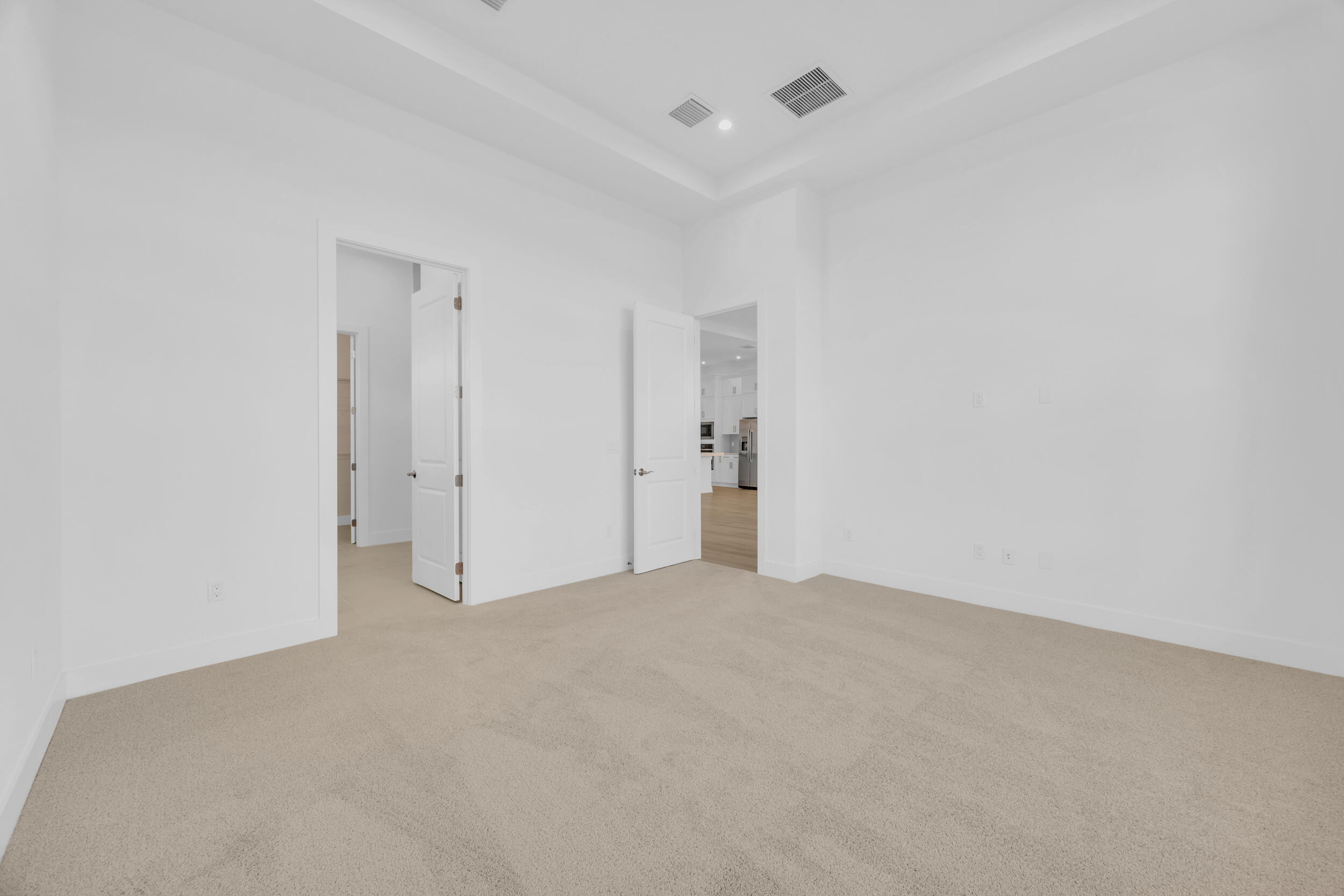 MLS #RX-11135148 image #16