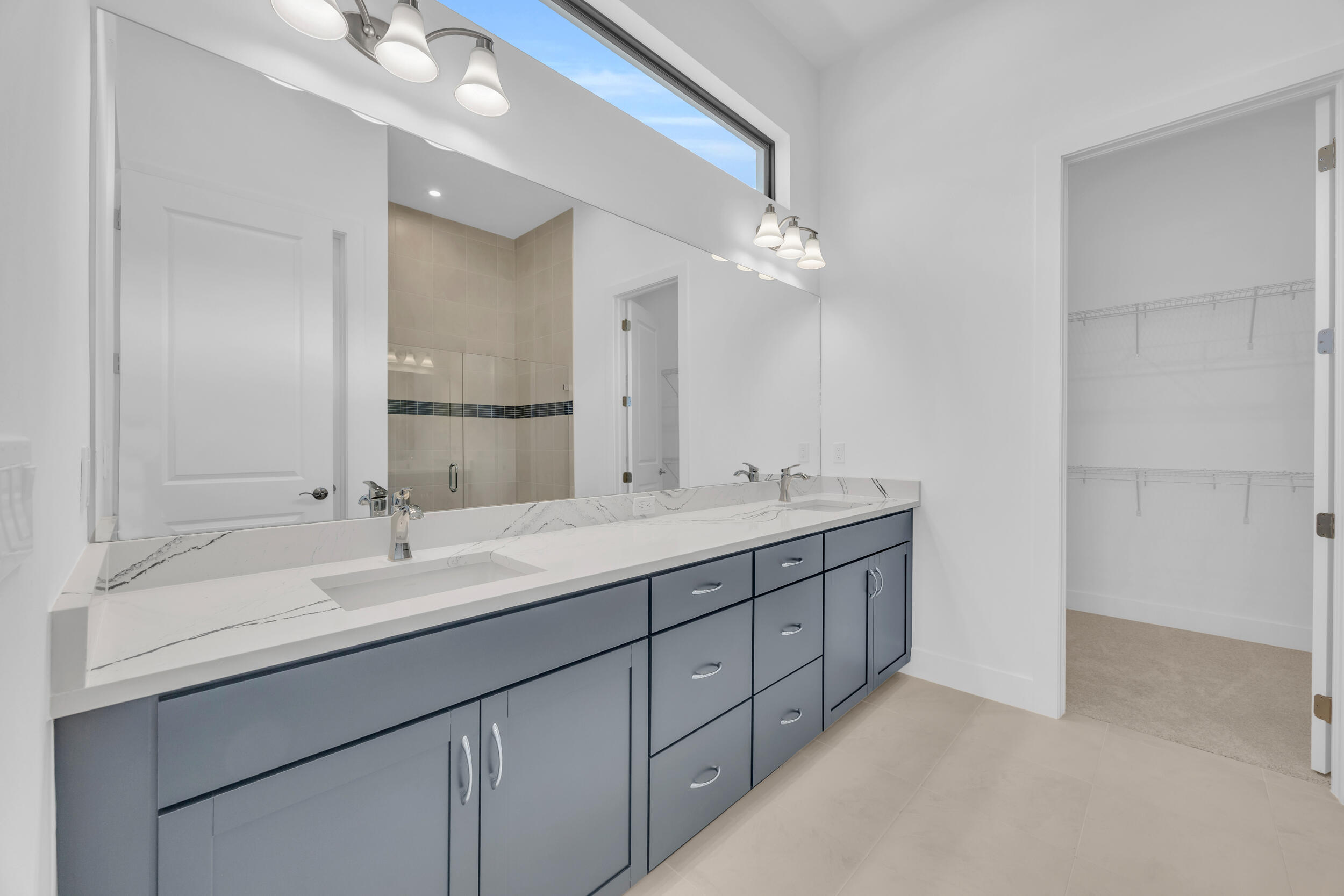 MLS #RX-11135148 image #17