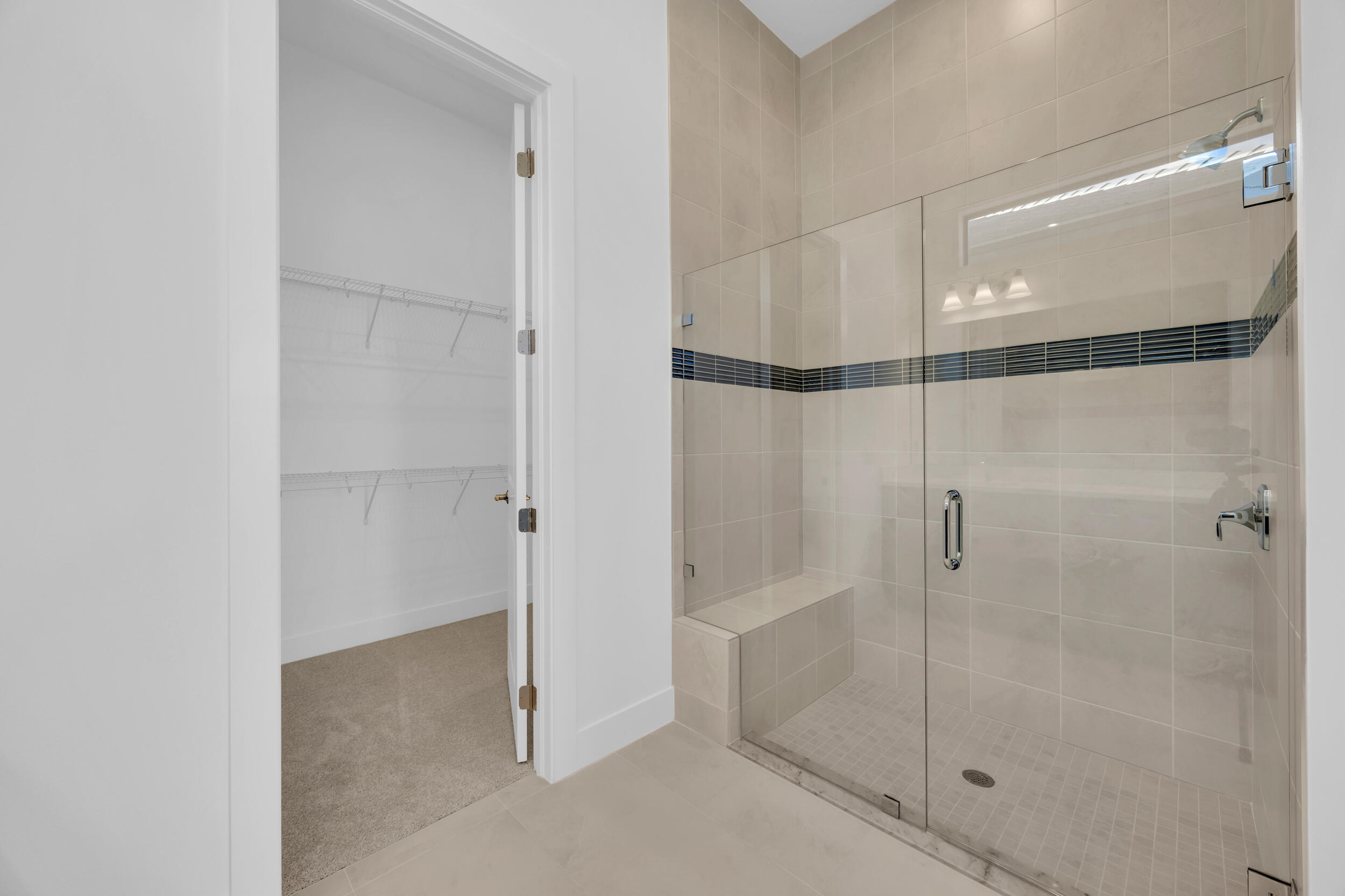 MLS #RX-11135148 image #18