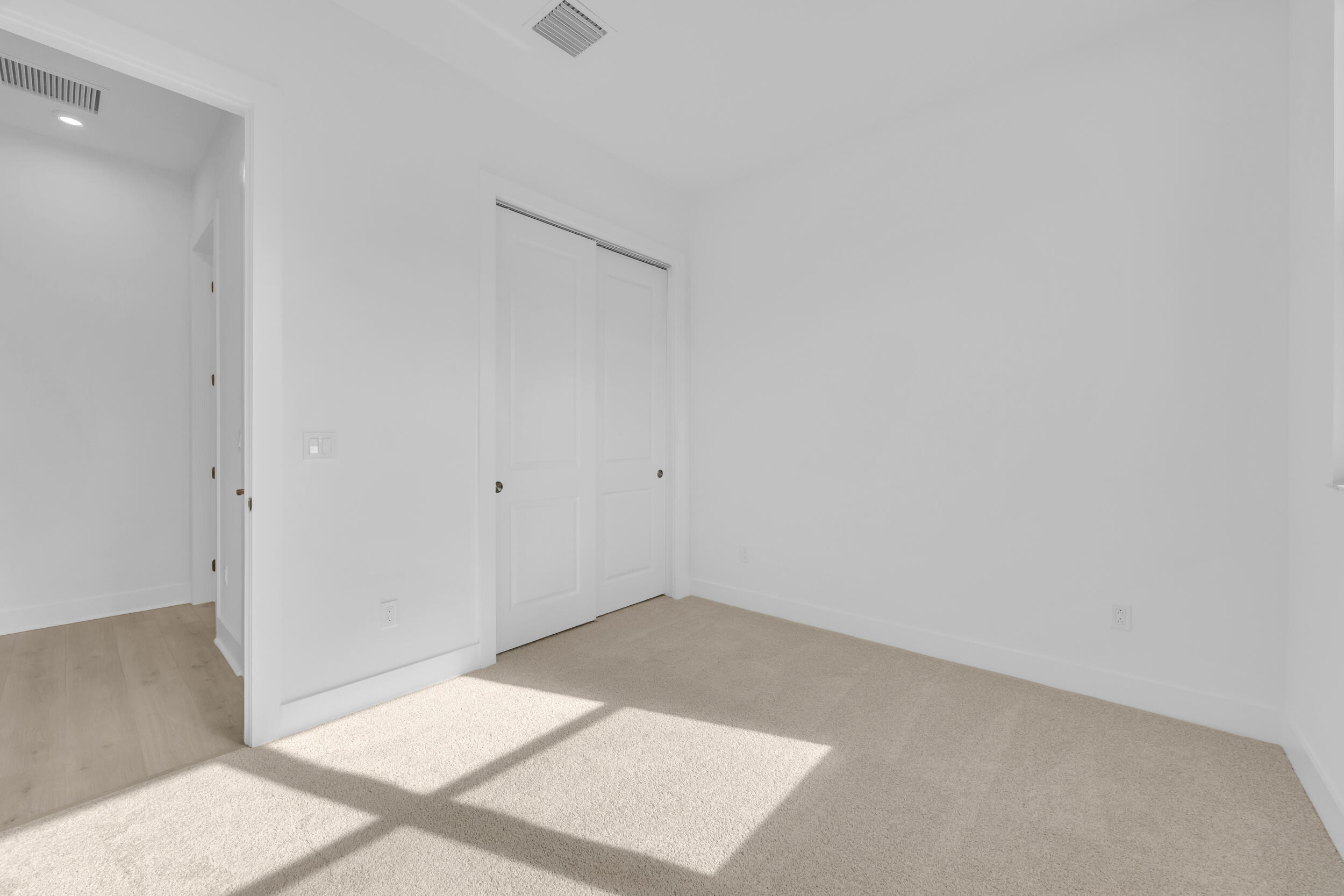 MLS #RX-11135148 image #19