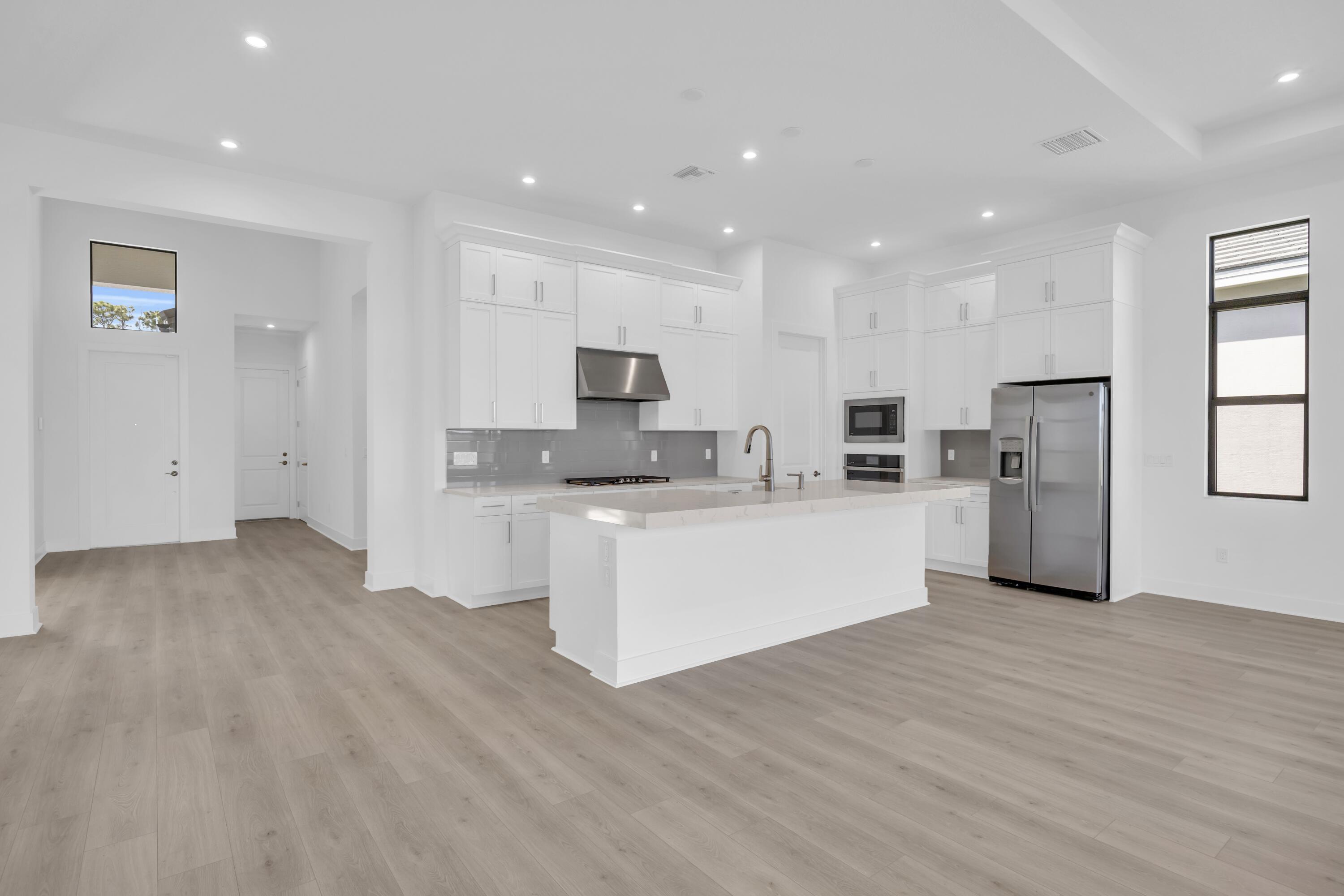 MLS #RX-11135148 image #2