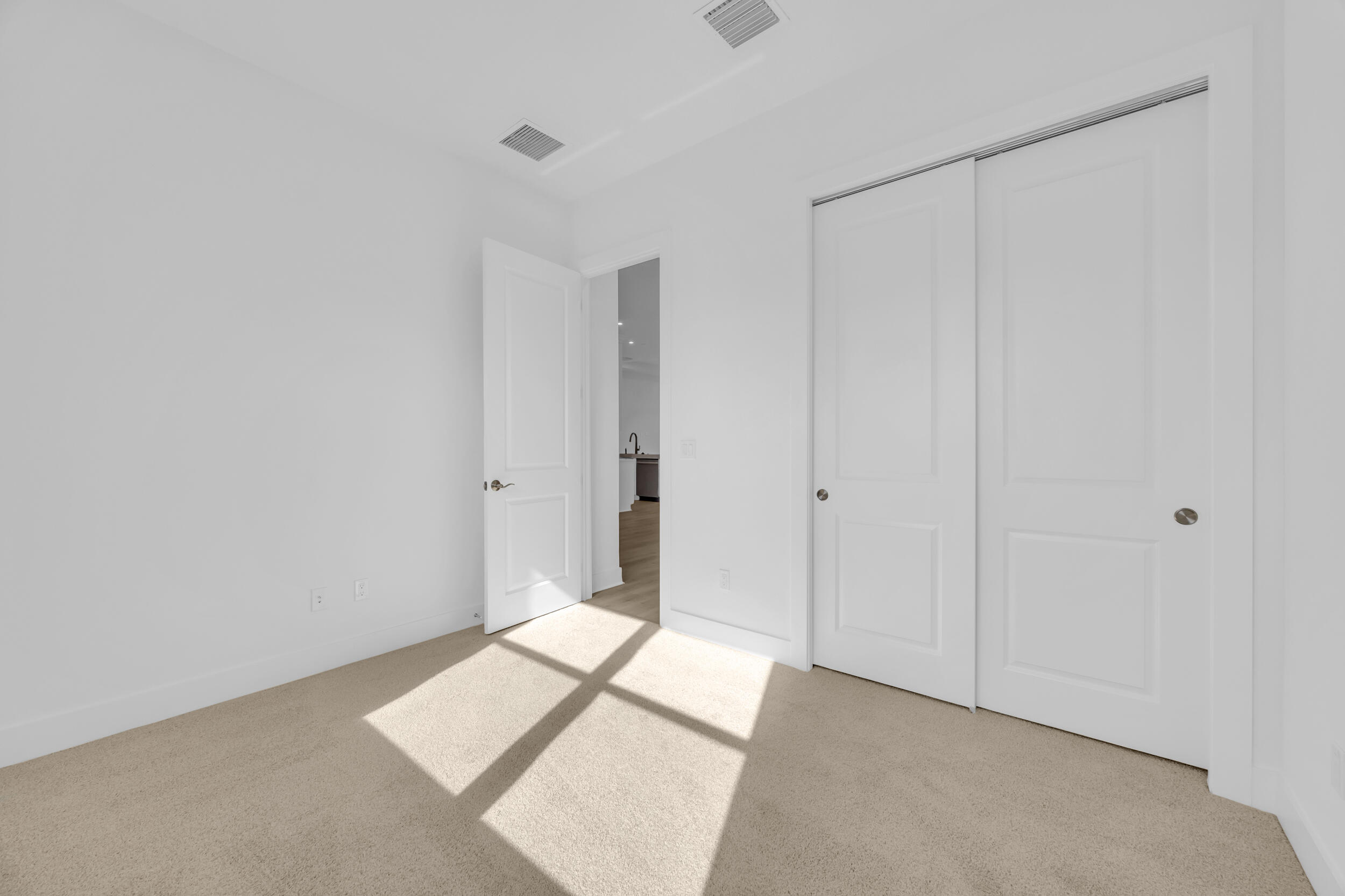 MLS #RX-11135148 image #20