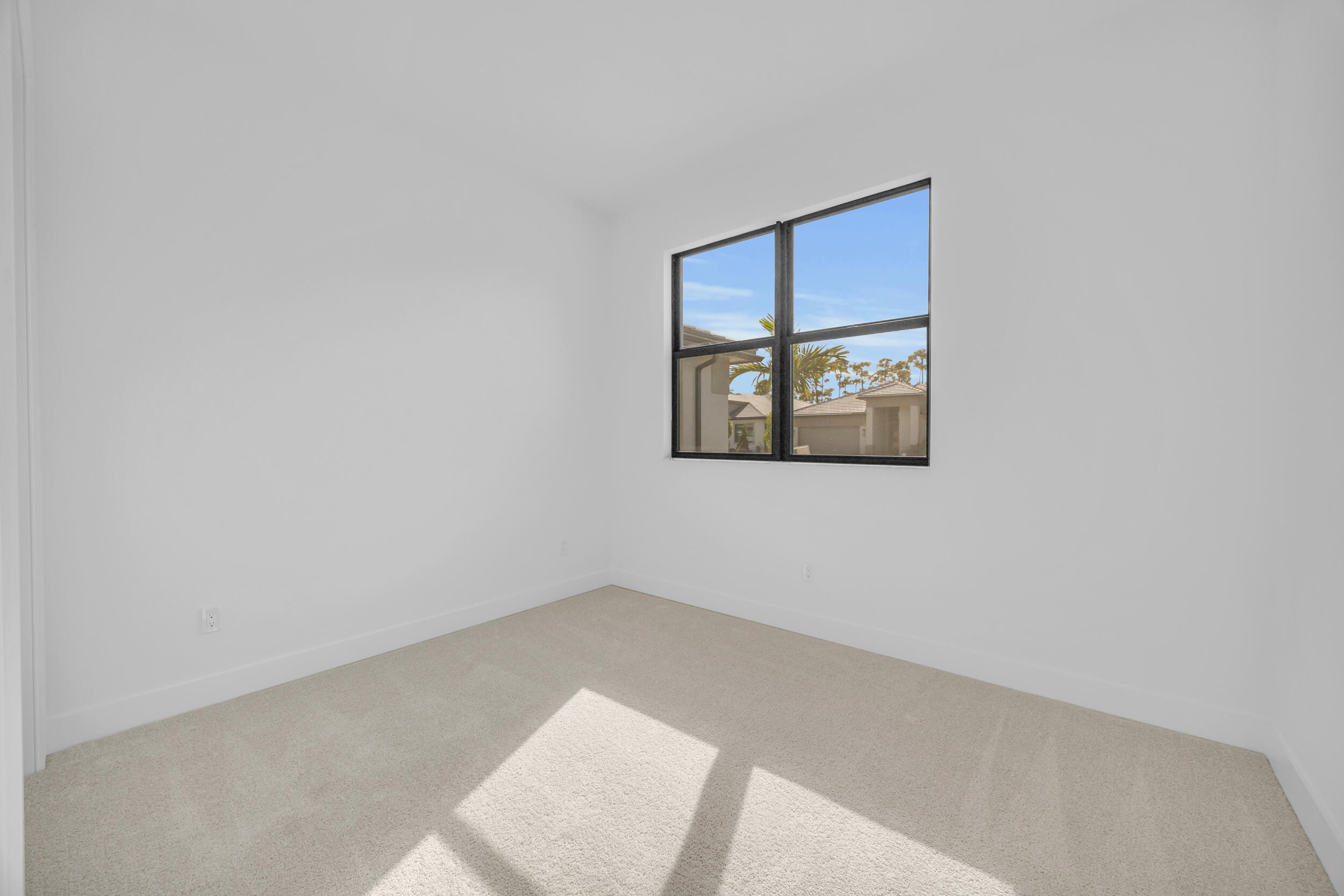 MLS #RX-11135148 image #21