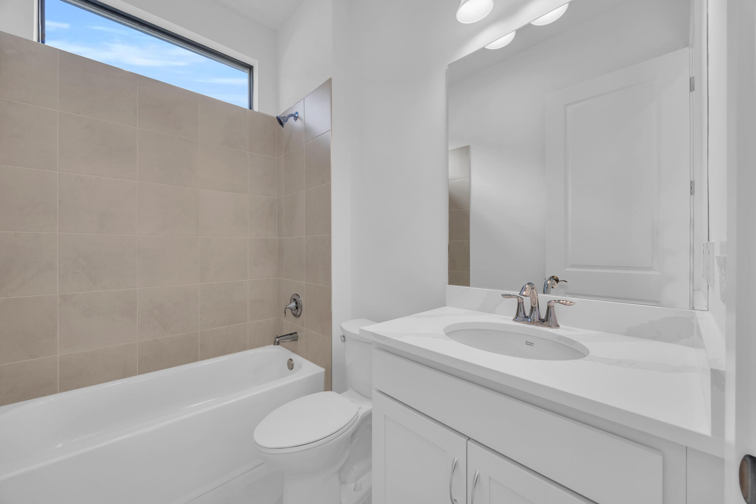 MLS #RX-11135148 image #22