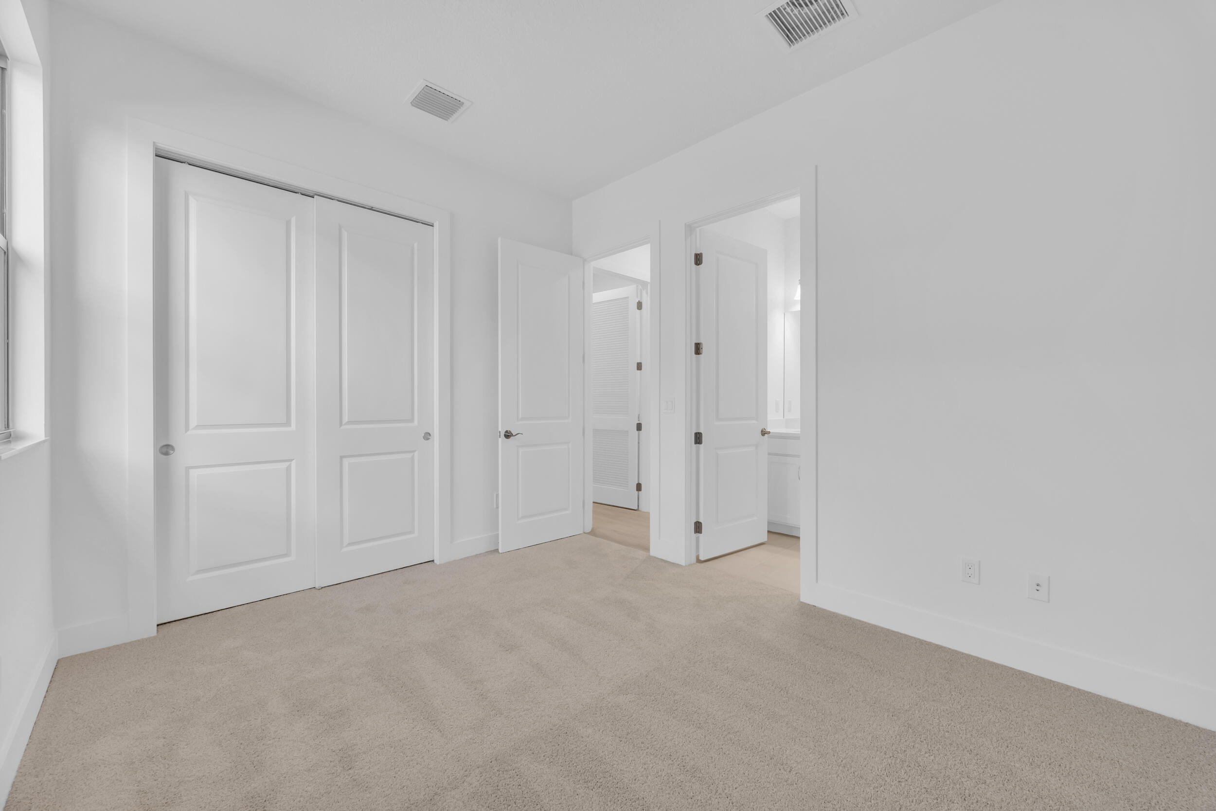 MLS #RX-11135148 image #23