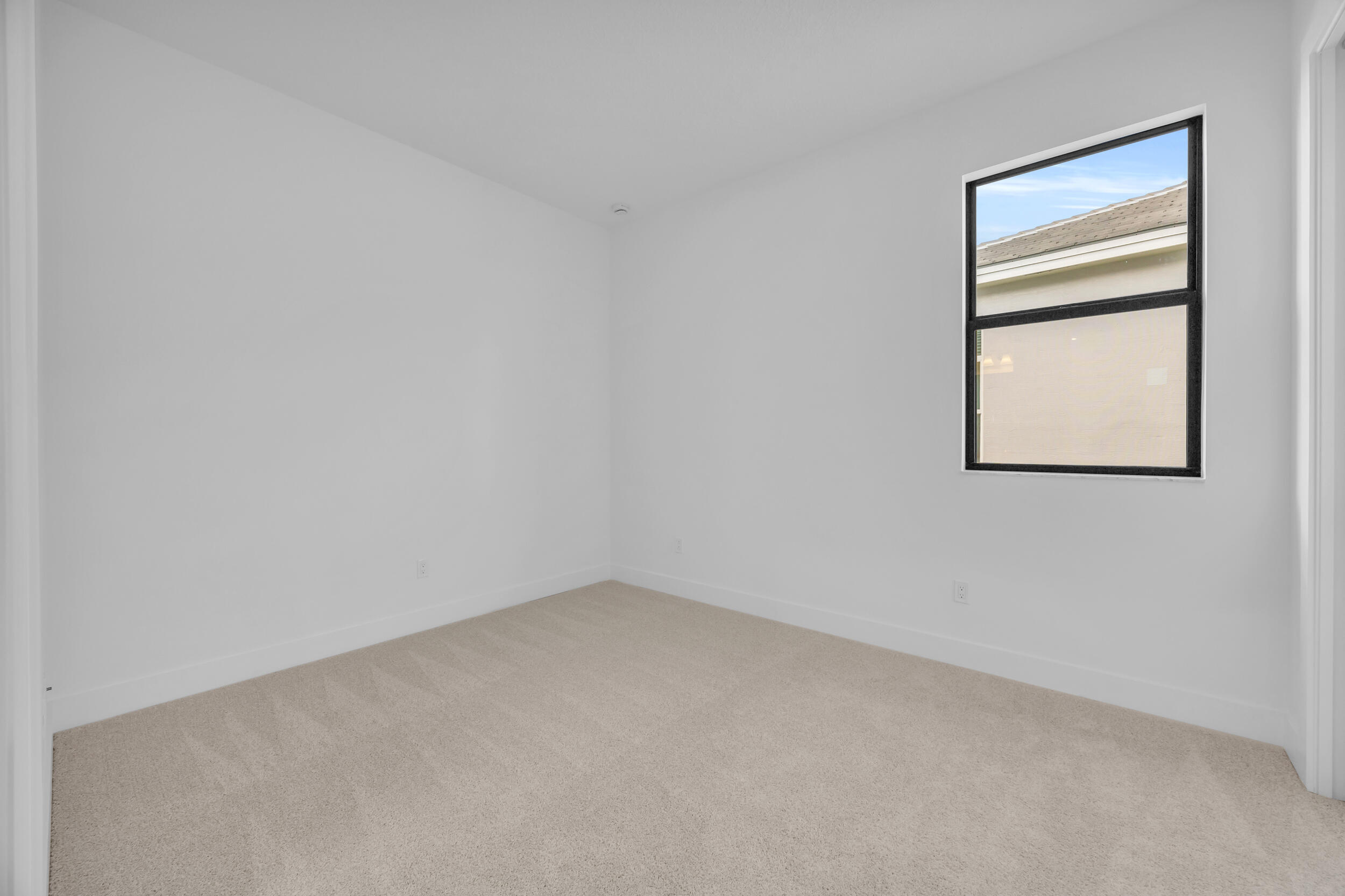 MLS #RX-11135148 image #24