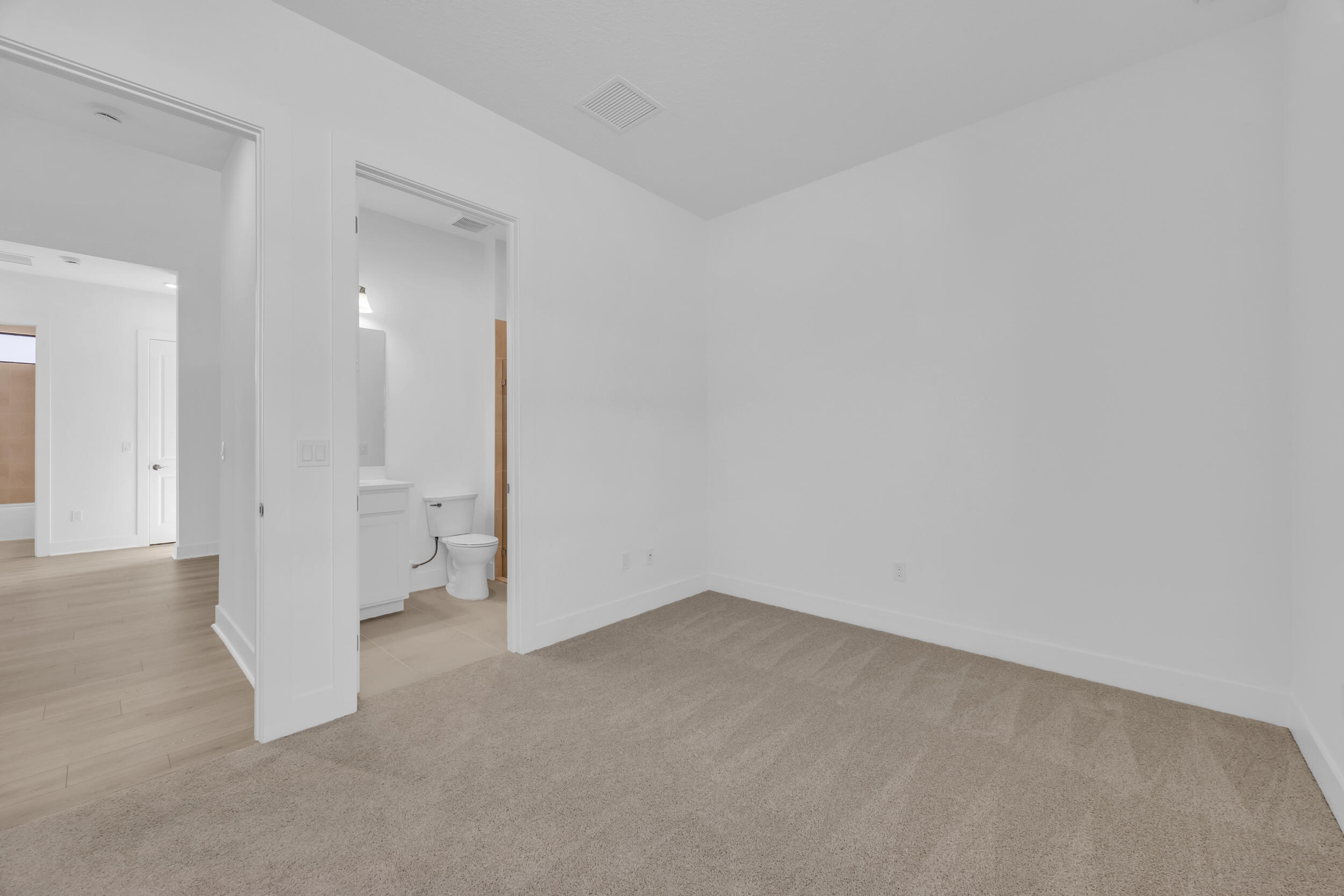 MLS #RX-11135148 image #25