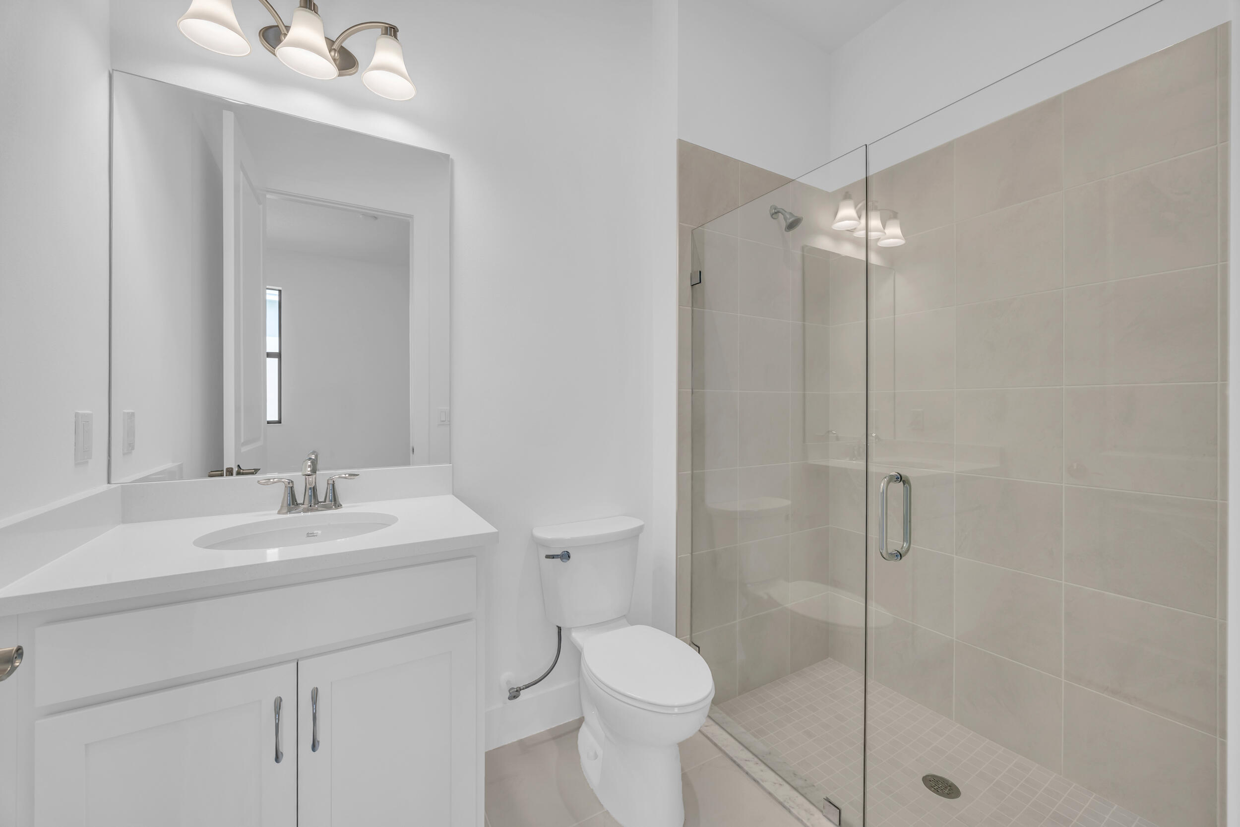 MLS #RX-11135148 image #26