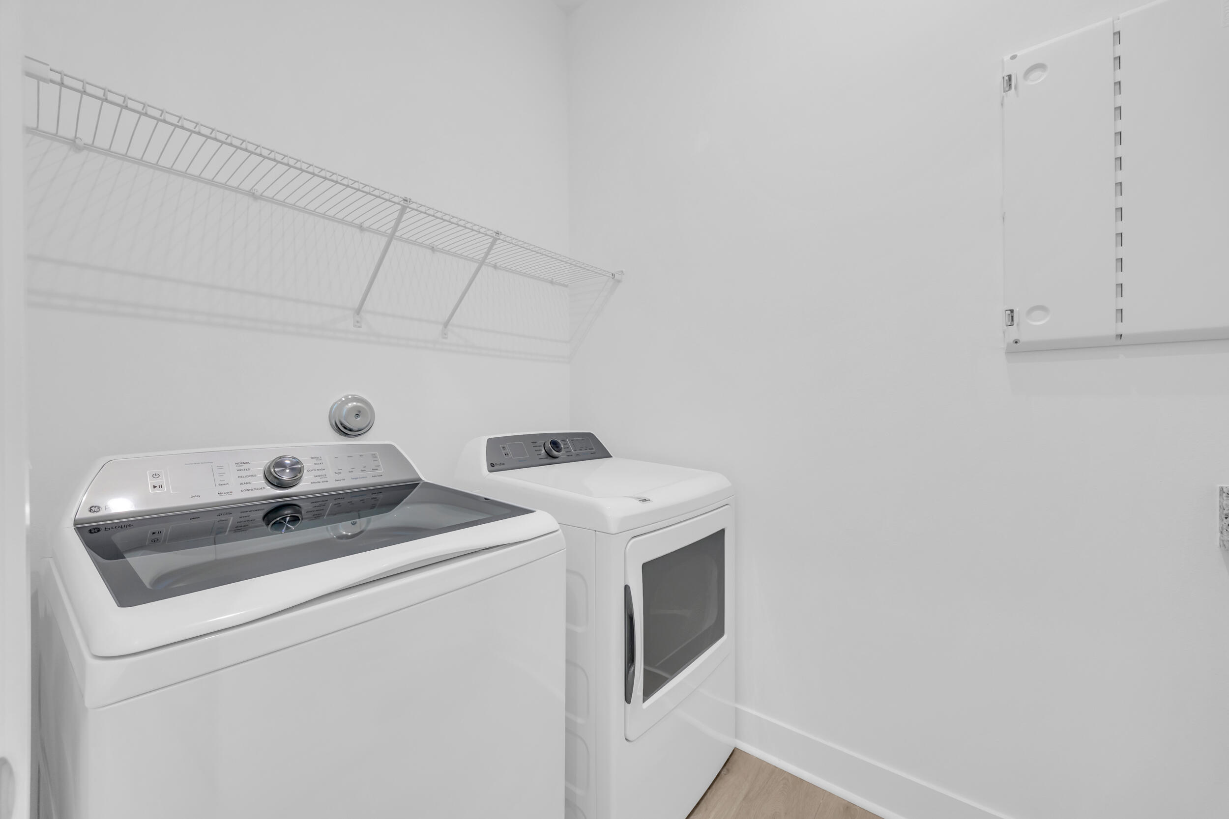 MLS #RX-11135148 image #27