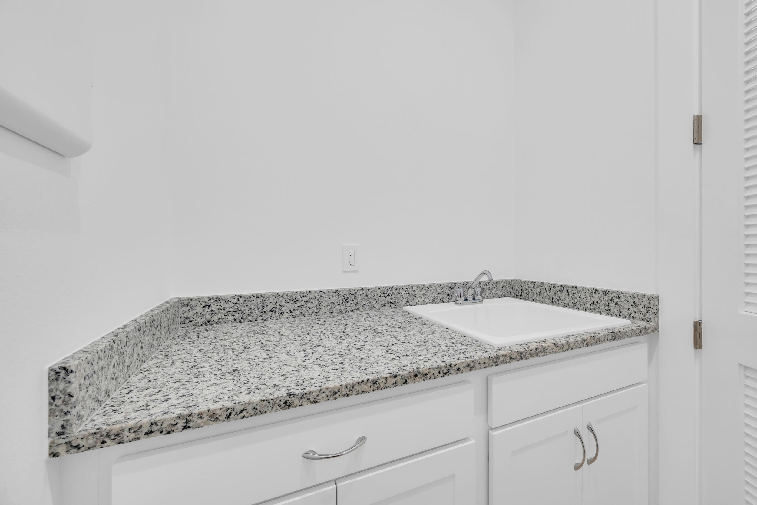 MLS #RX-11135148 image #28