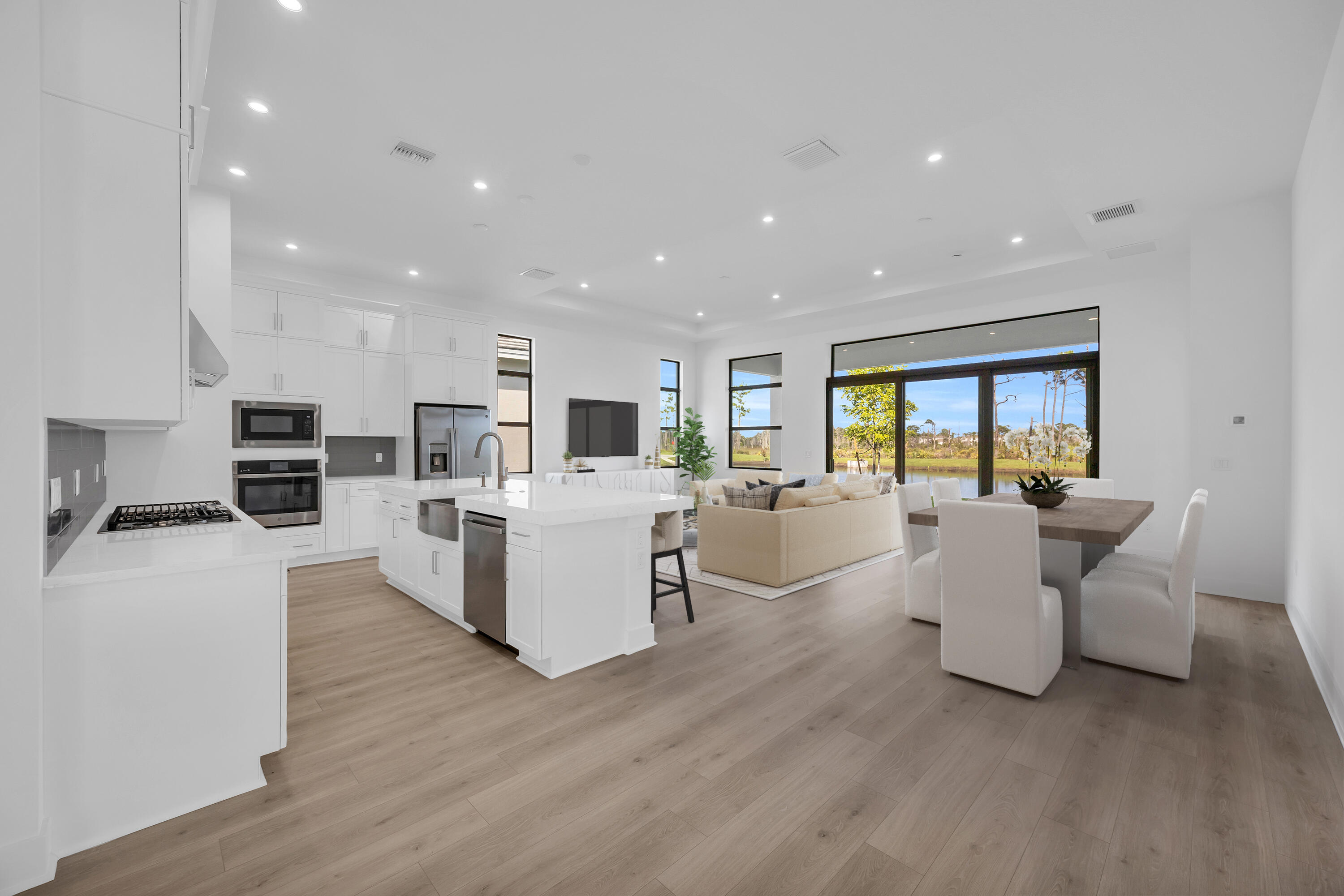 MLS #RX-11135148 image #3