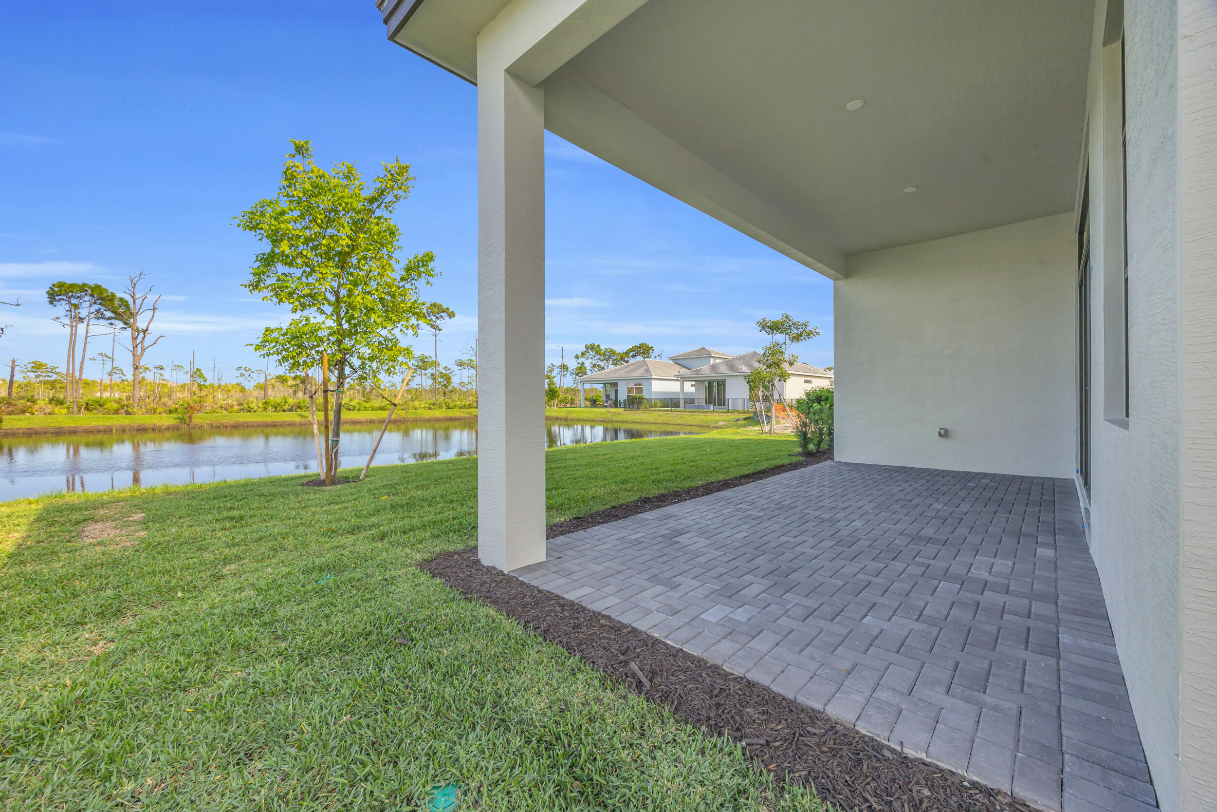 MLS #RX-11135148 image #30