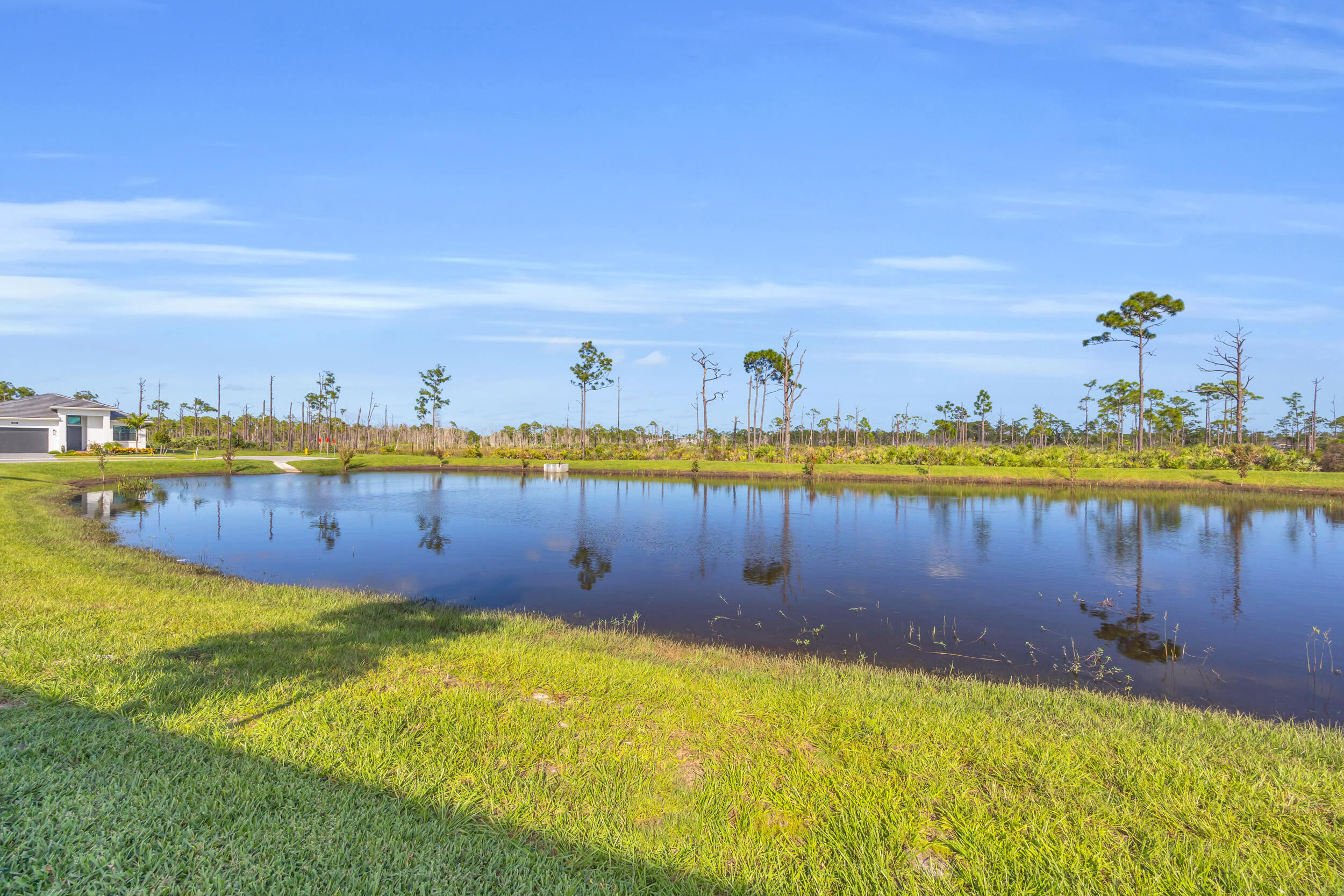 MLS #RX-11135148 image #31