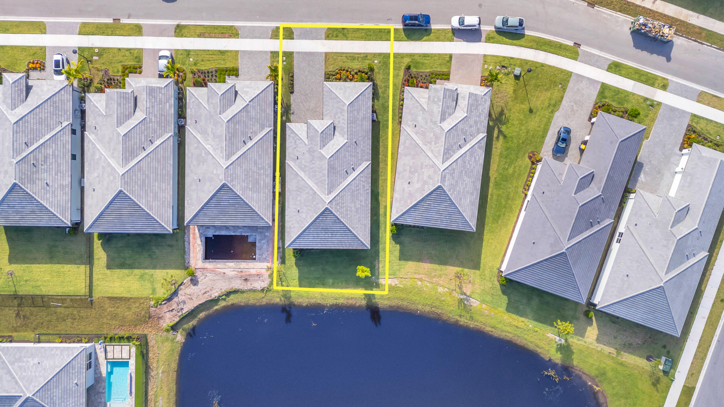 MLS #RX-11135148 image #32