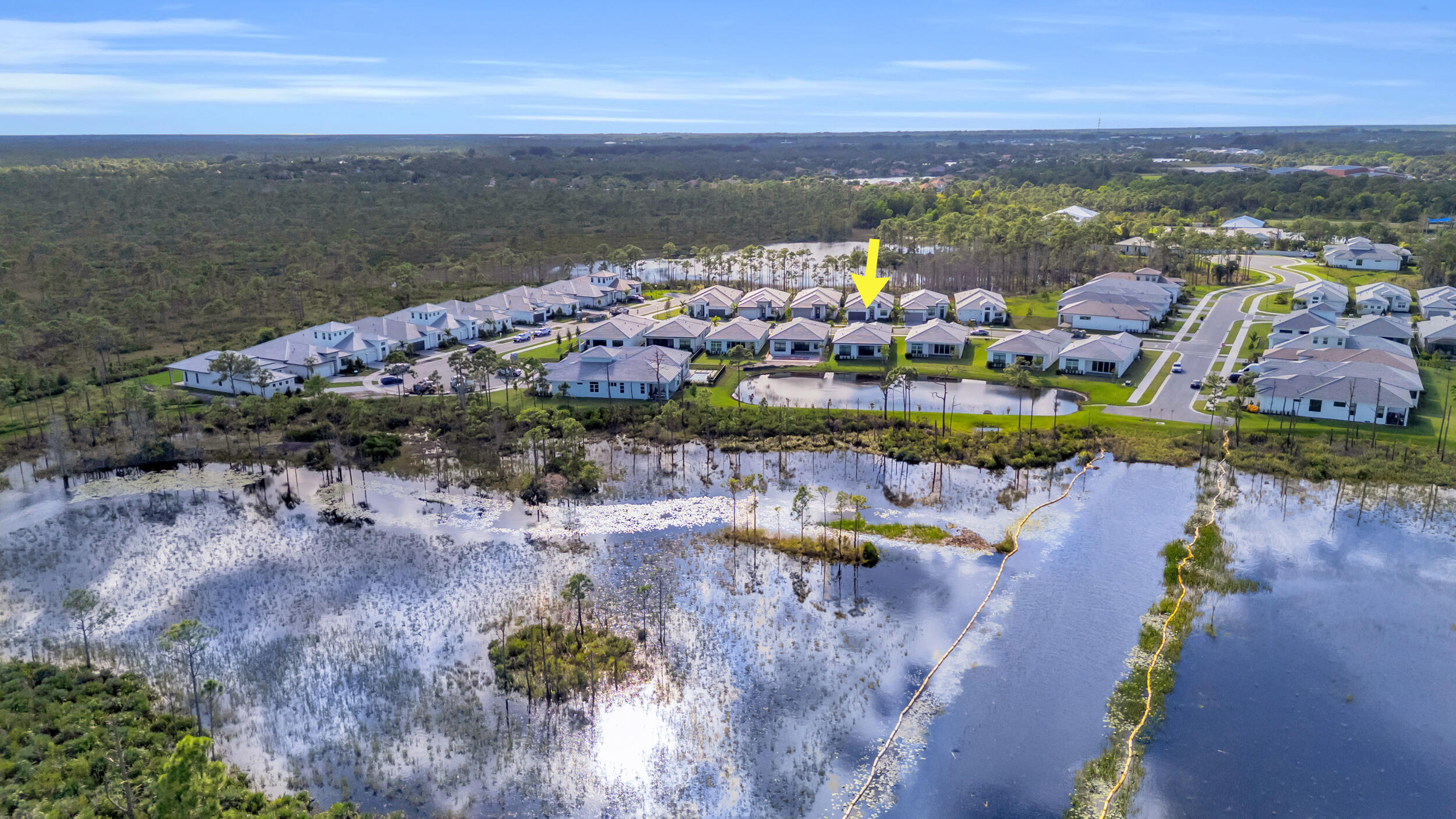 MLS #RX-11135148 image #34