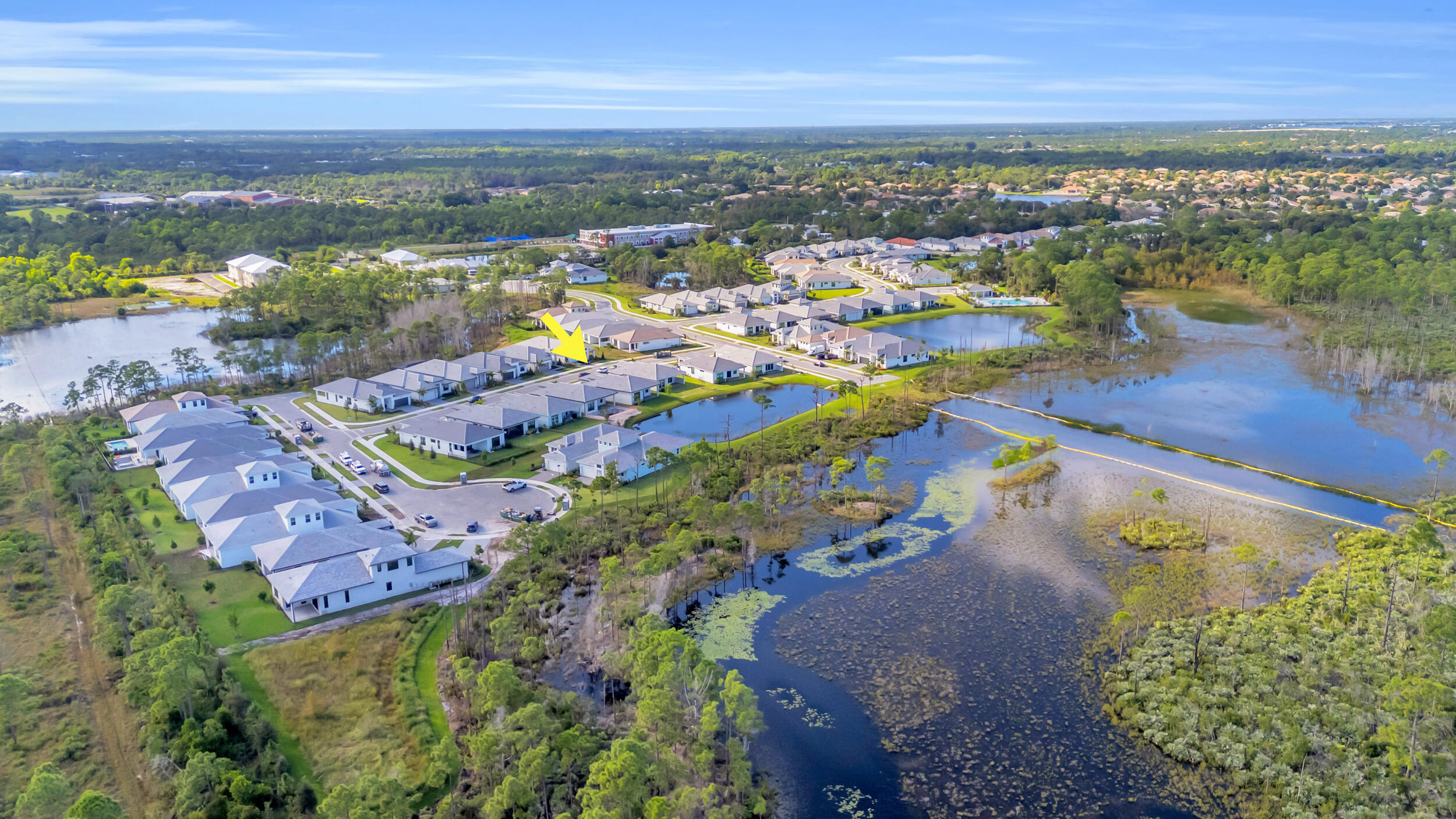 MLS #RX-11135148 image #35