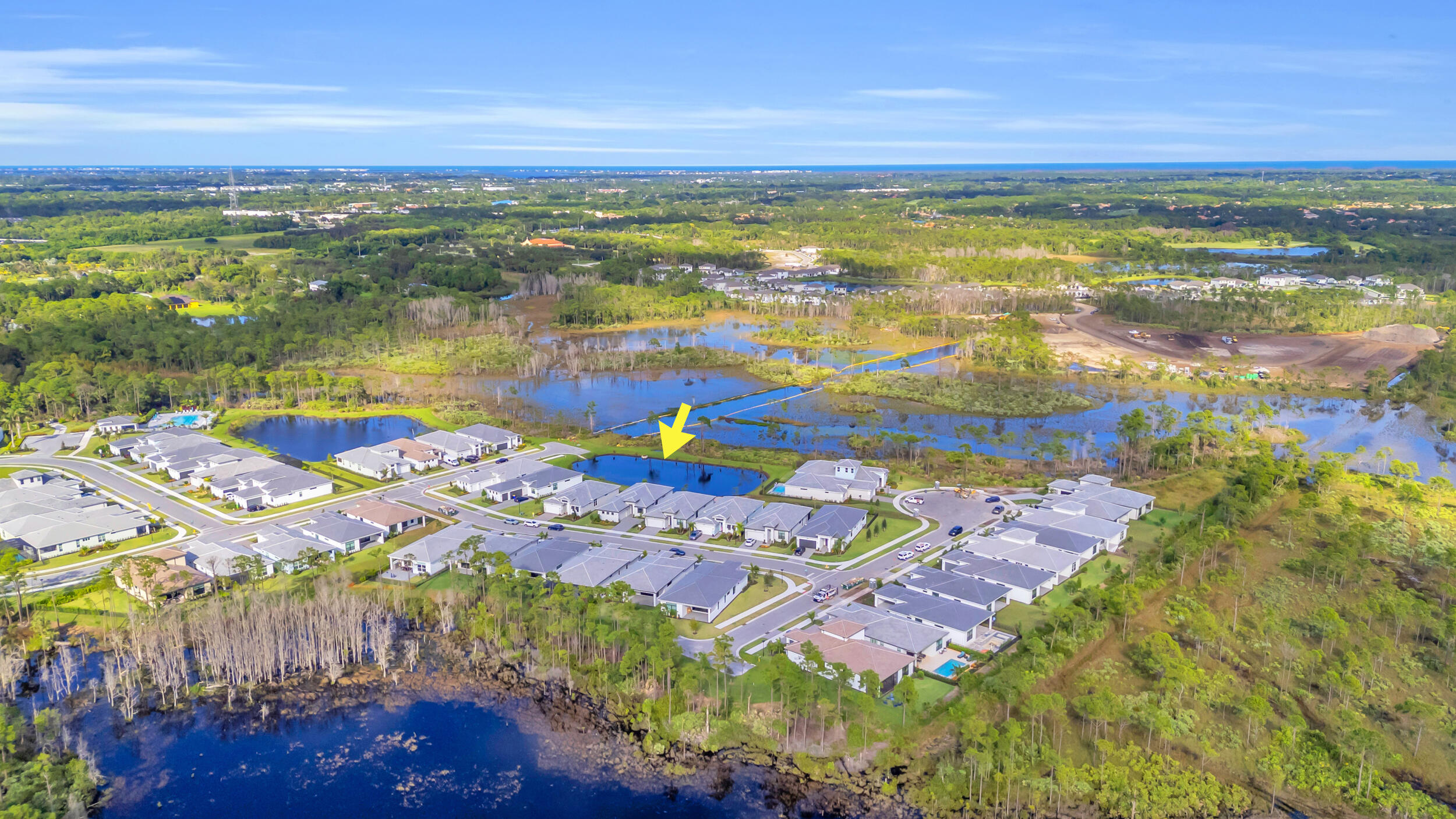 MLS #RX-11135148 image #36