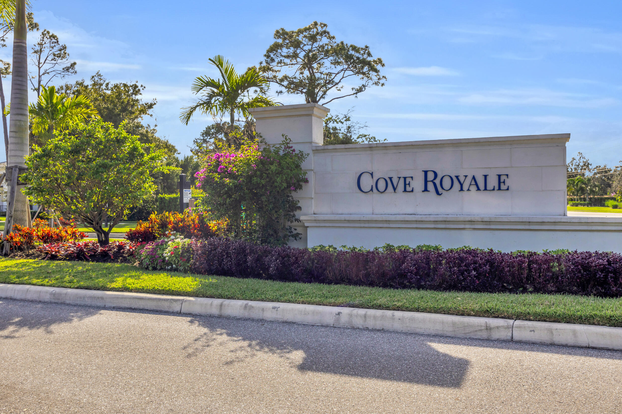 MLS #RX-11135148 image #37