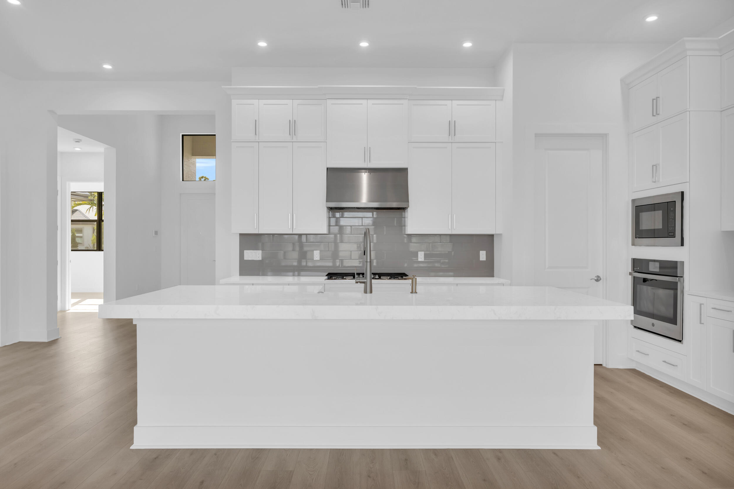 MLS #RX-11135148 image #4