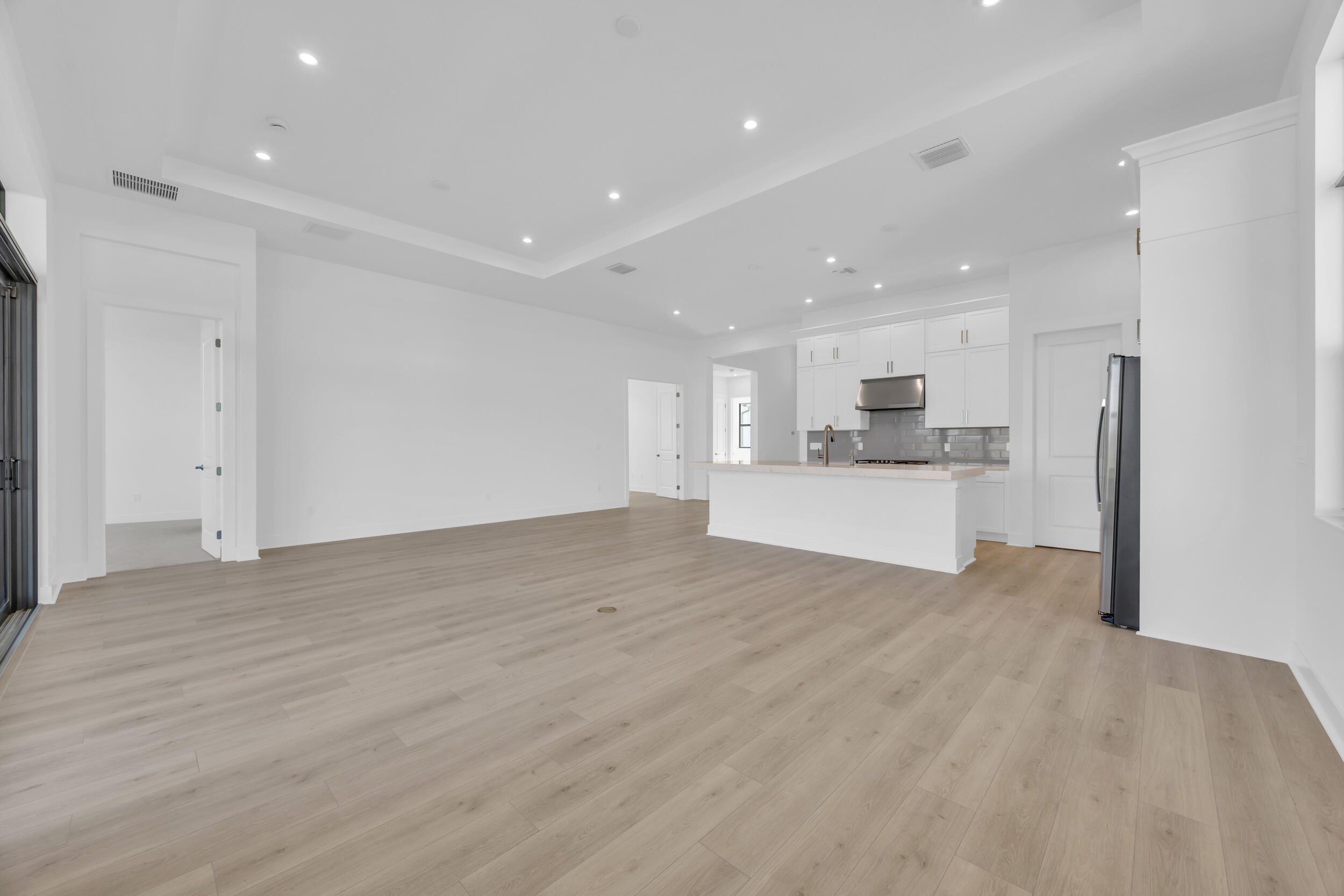 MLS #RX-11135148 image #5