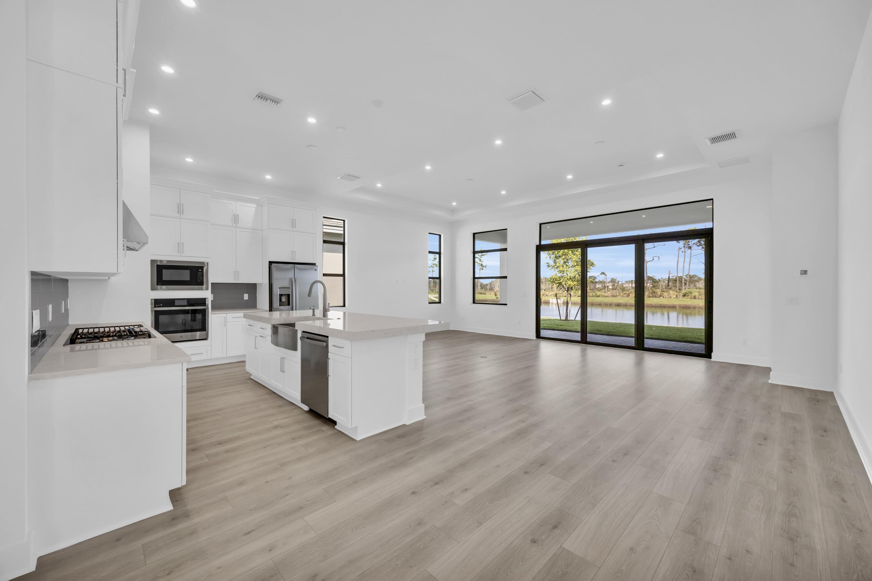 MLS #RX-11135148 image #6