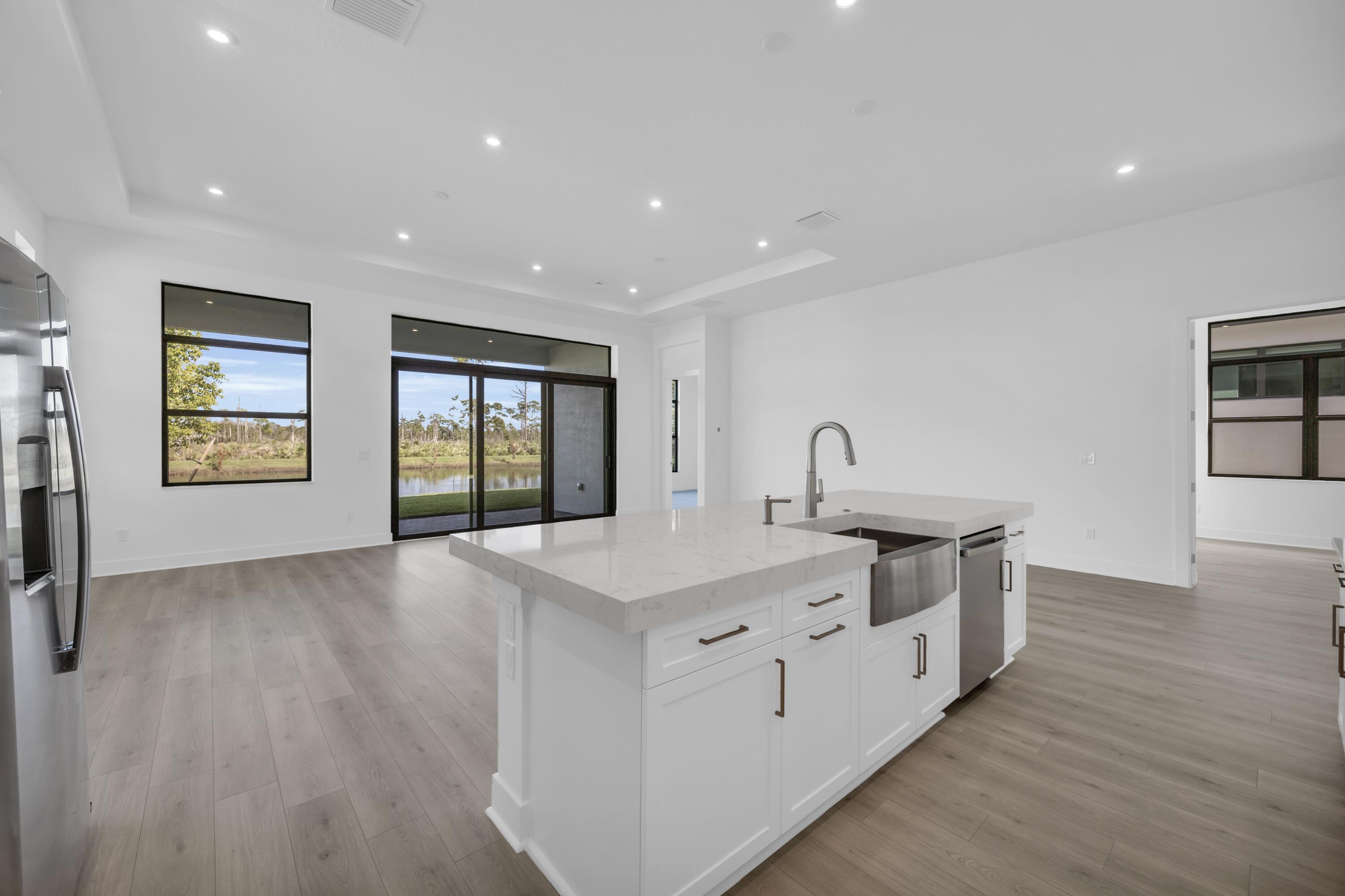 MLS #RX-11135148 image #7