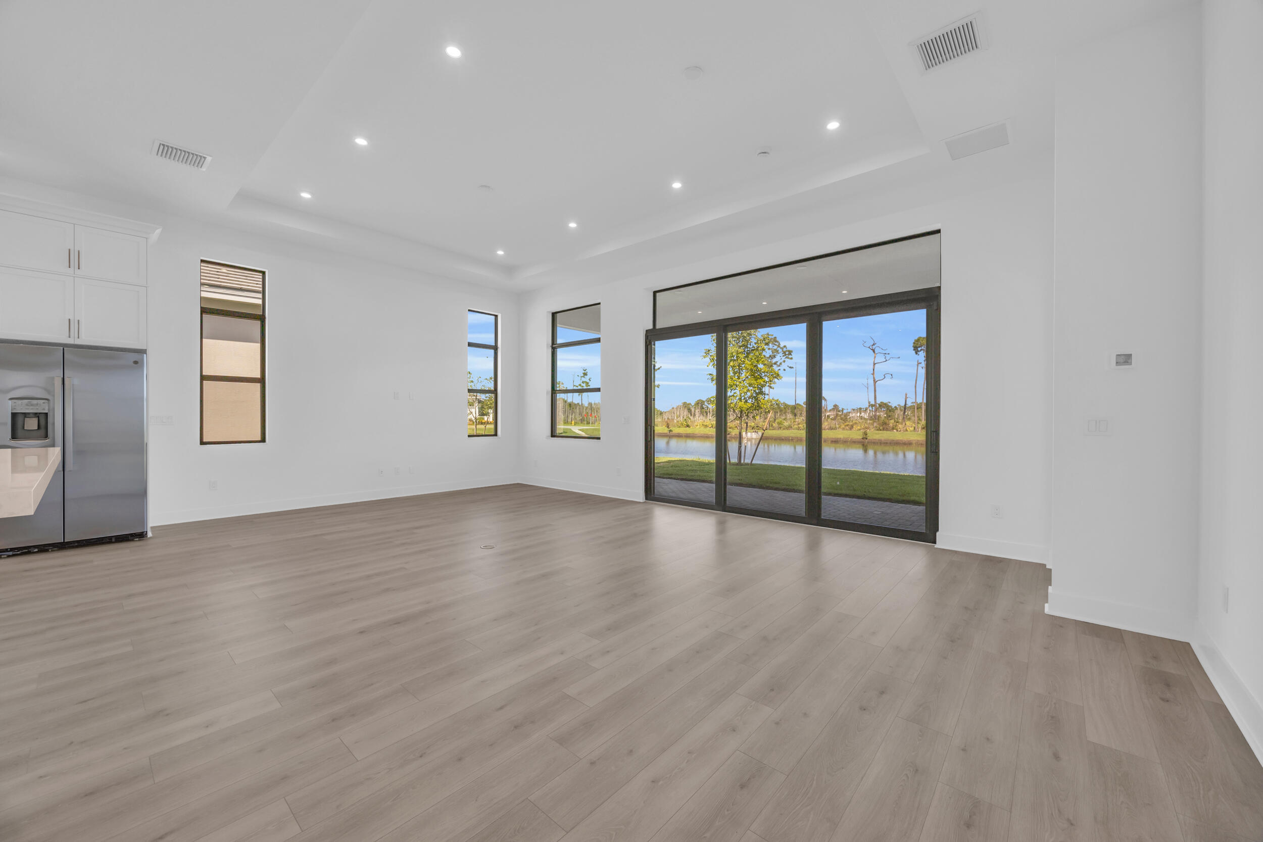 MLS #RX-11135148 image #8