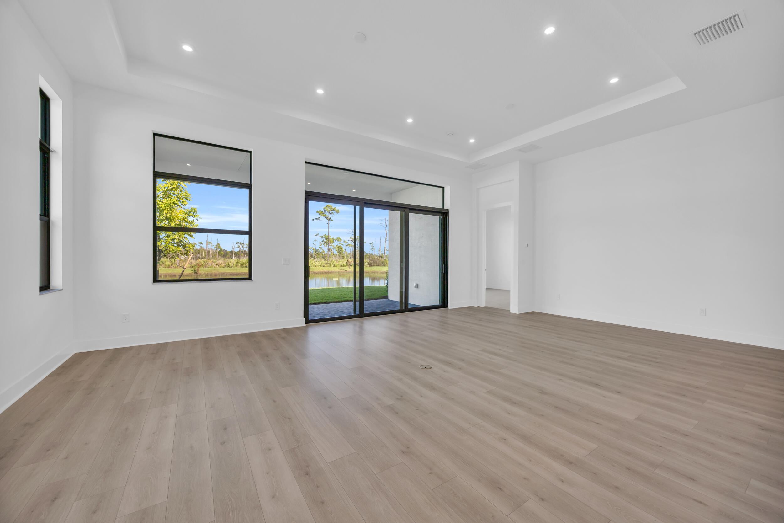 MLS #RX-11135148 image #9