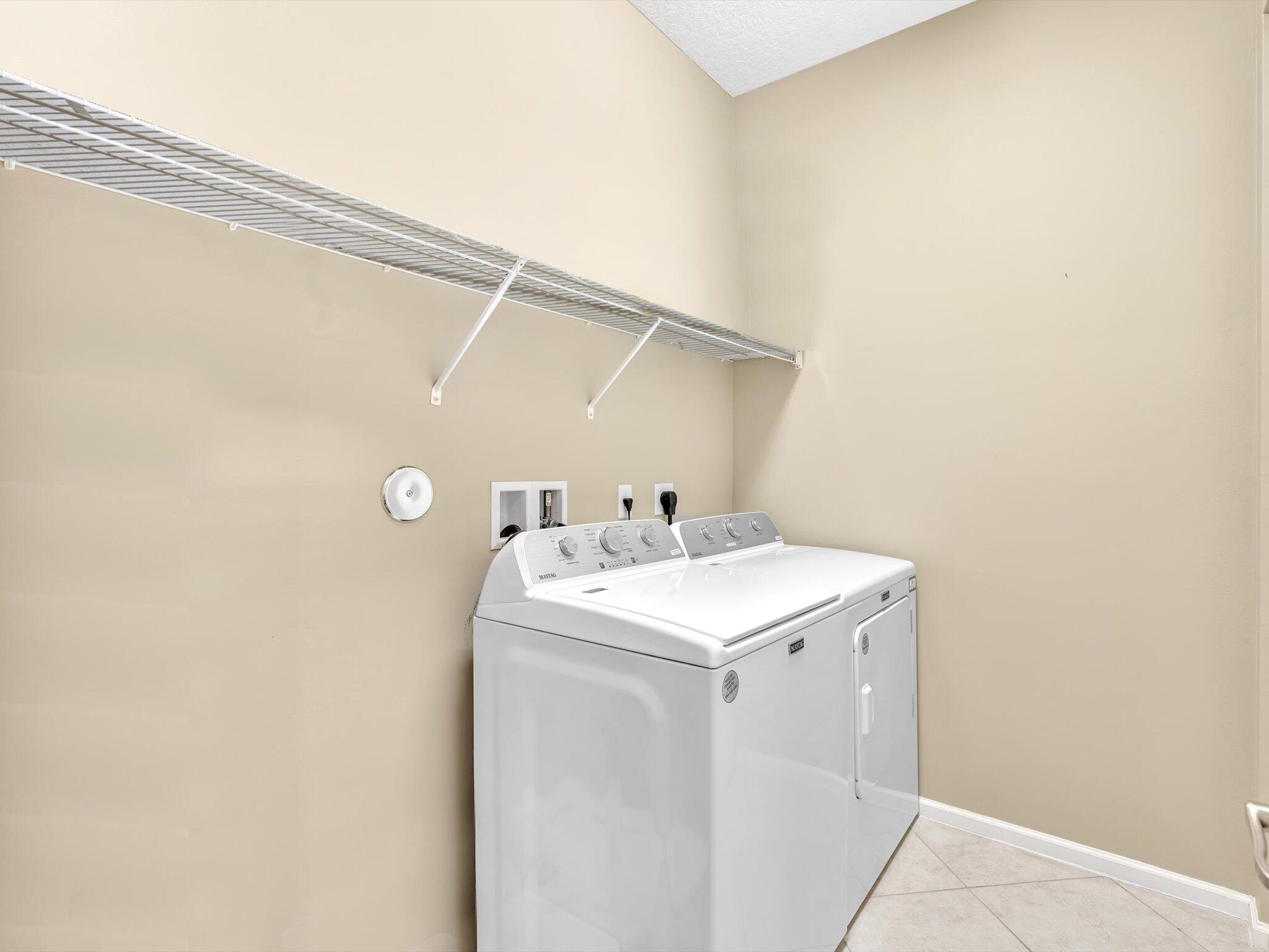 MLS #RX-11135153 image #34