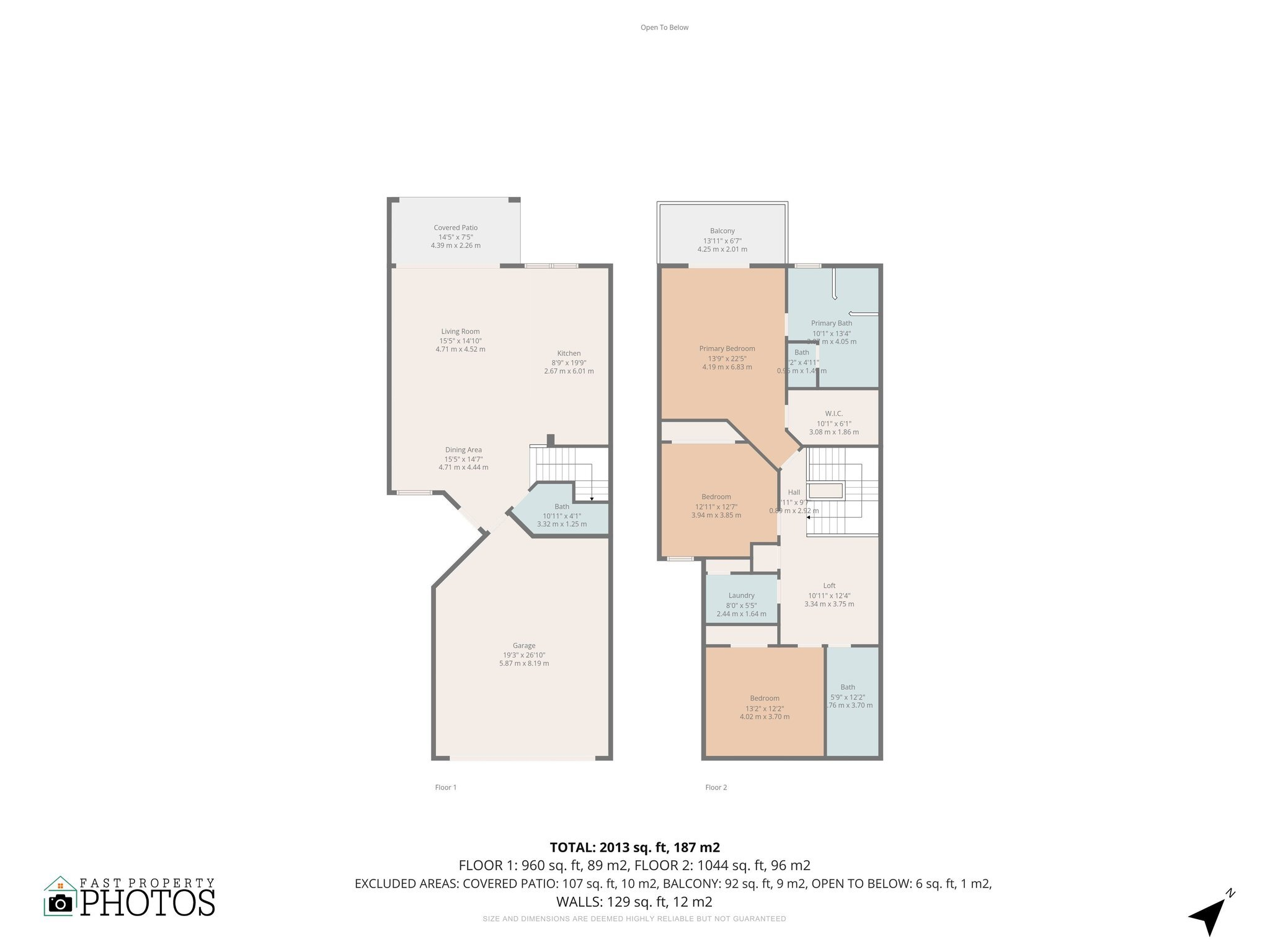 MLS #RX-11135153 image #54