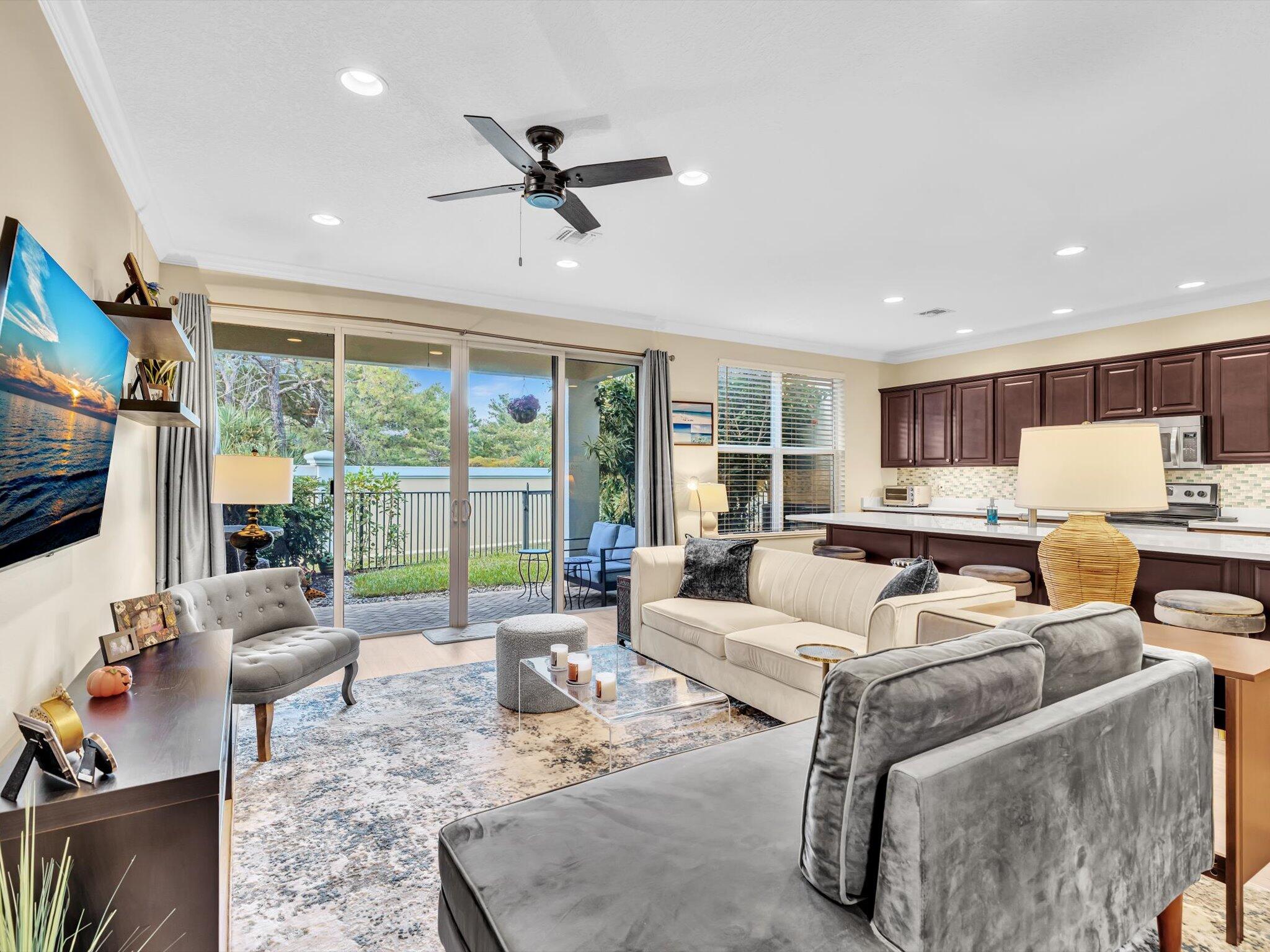 MLS #RX-11135153 image #9