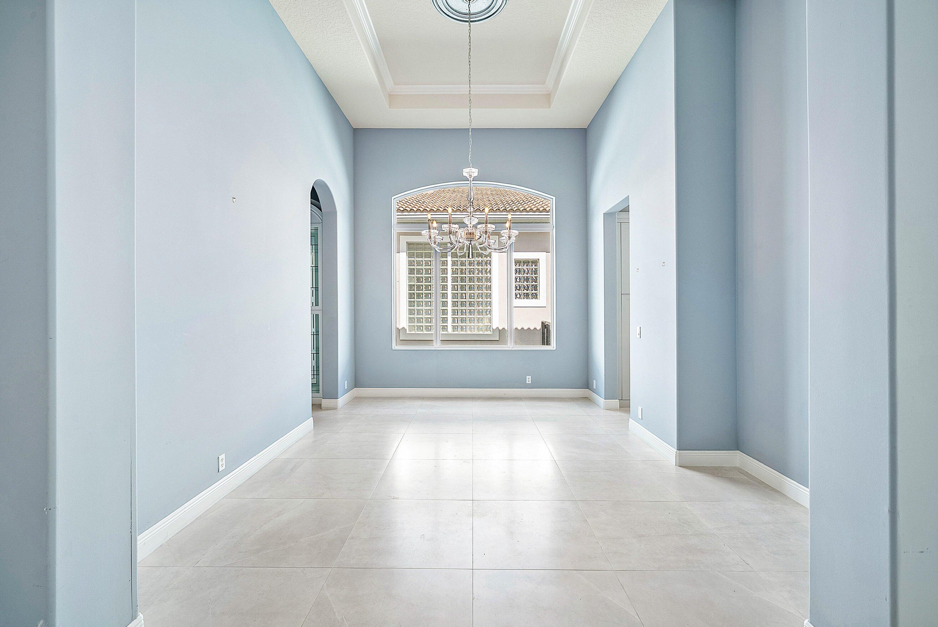 MLS #RX-11135161 image #10