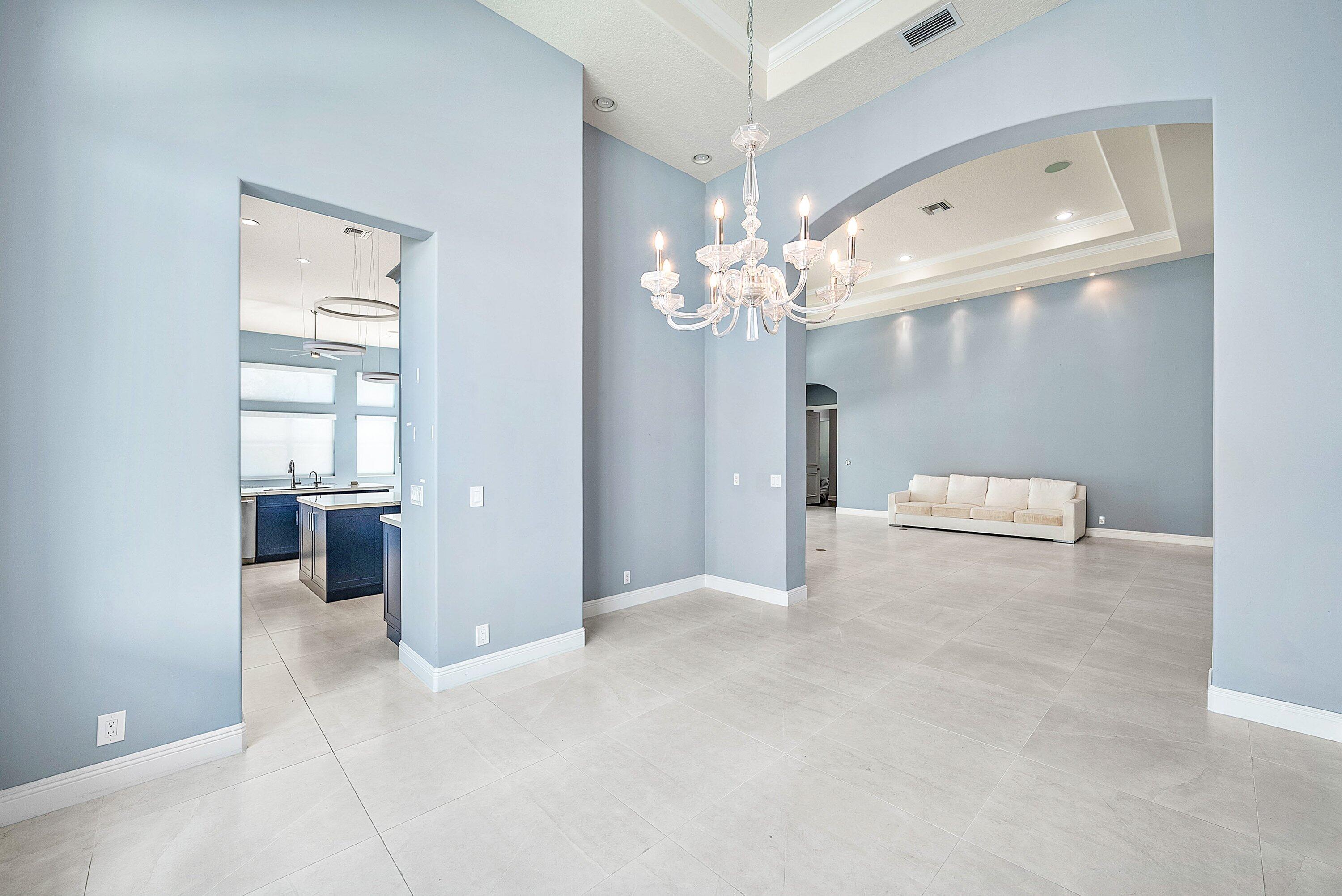 MLS #RX-11135161 image #11