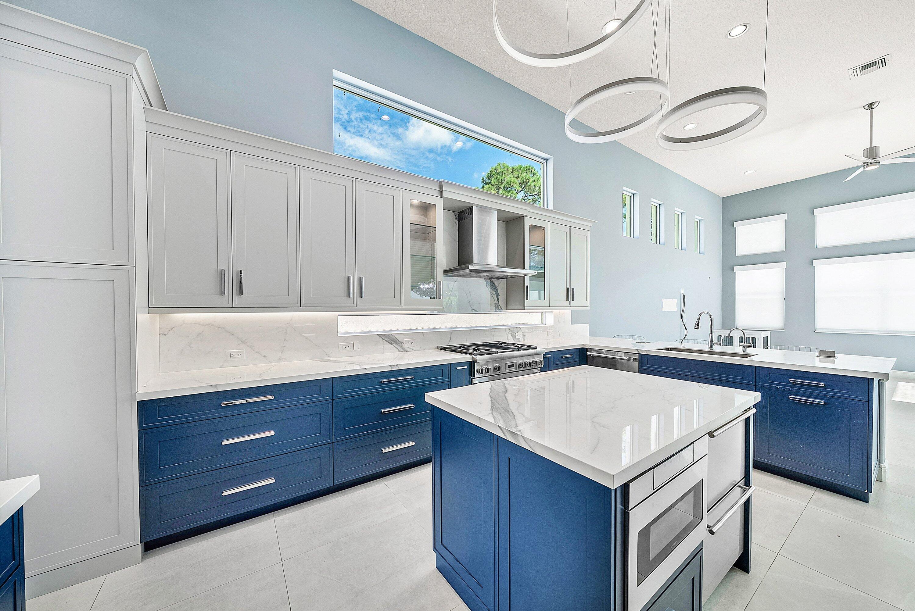 MLS #RX-11135161 image #12