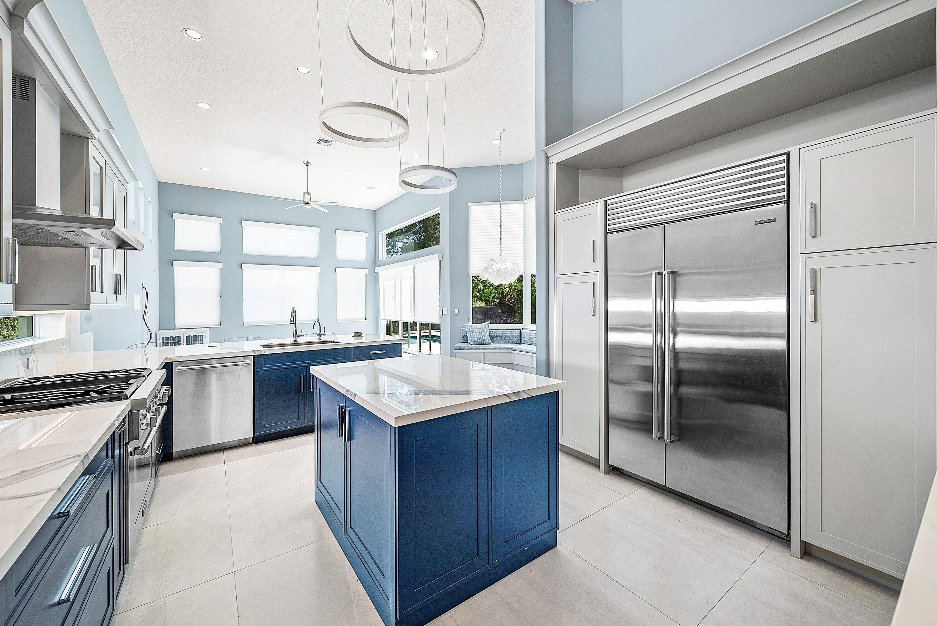 MLS #RX-11135161 image #13