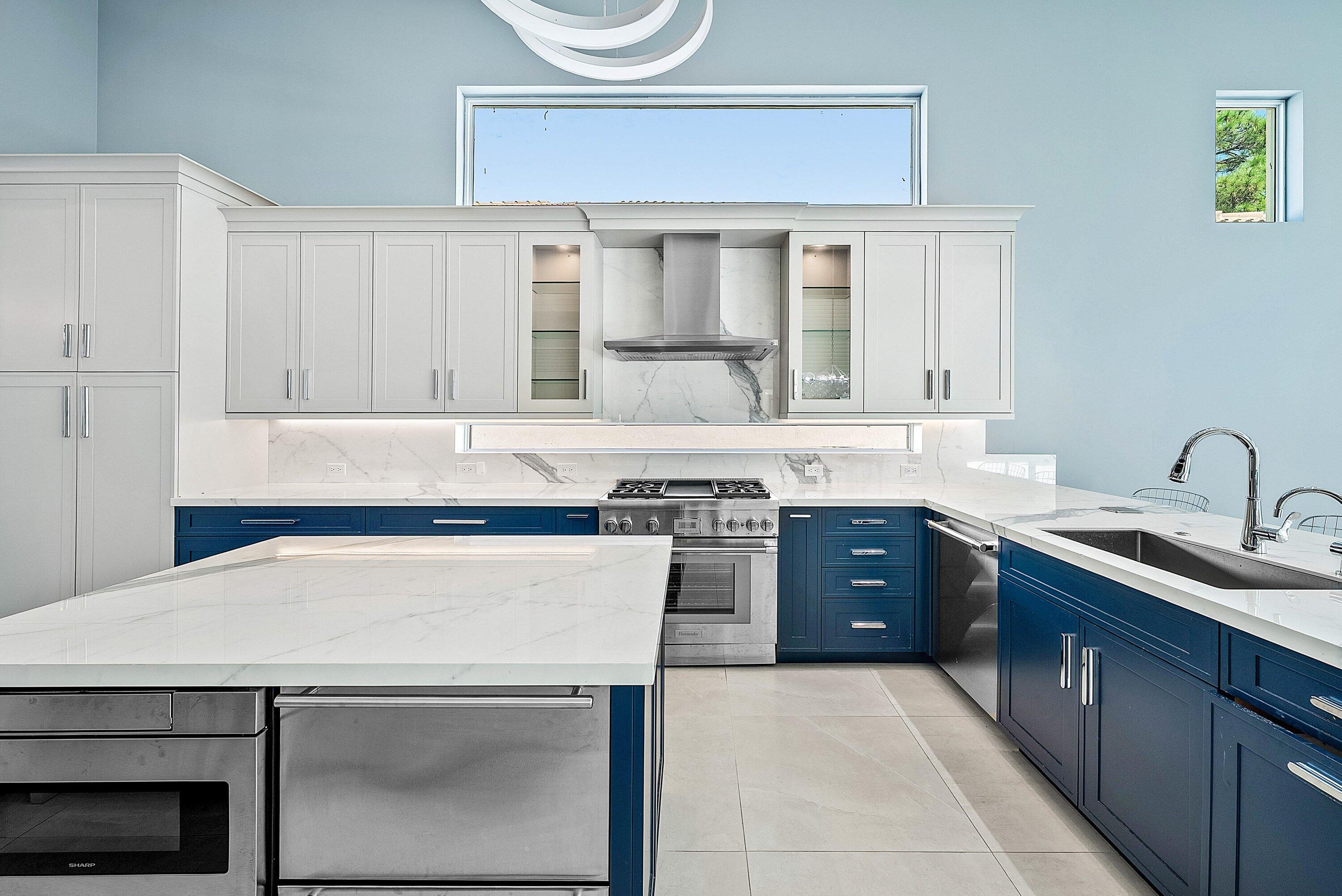 MLS #RX-11135161 image #14