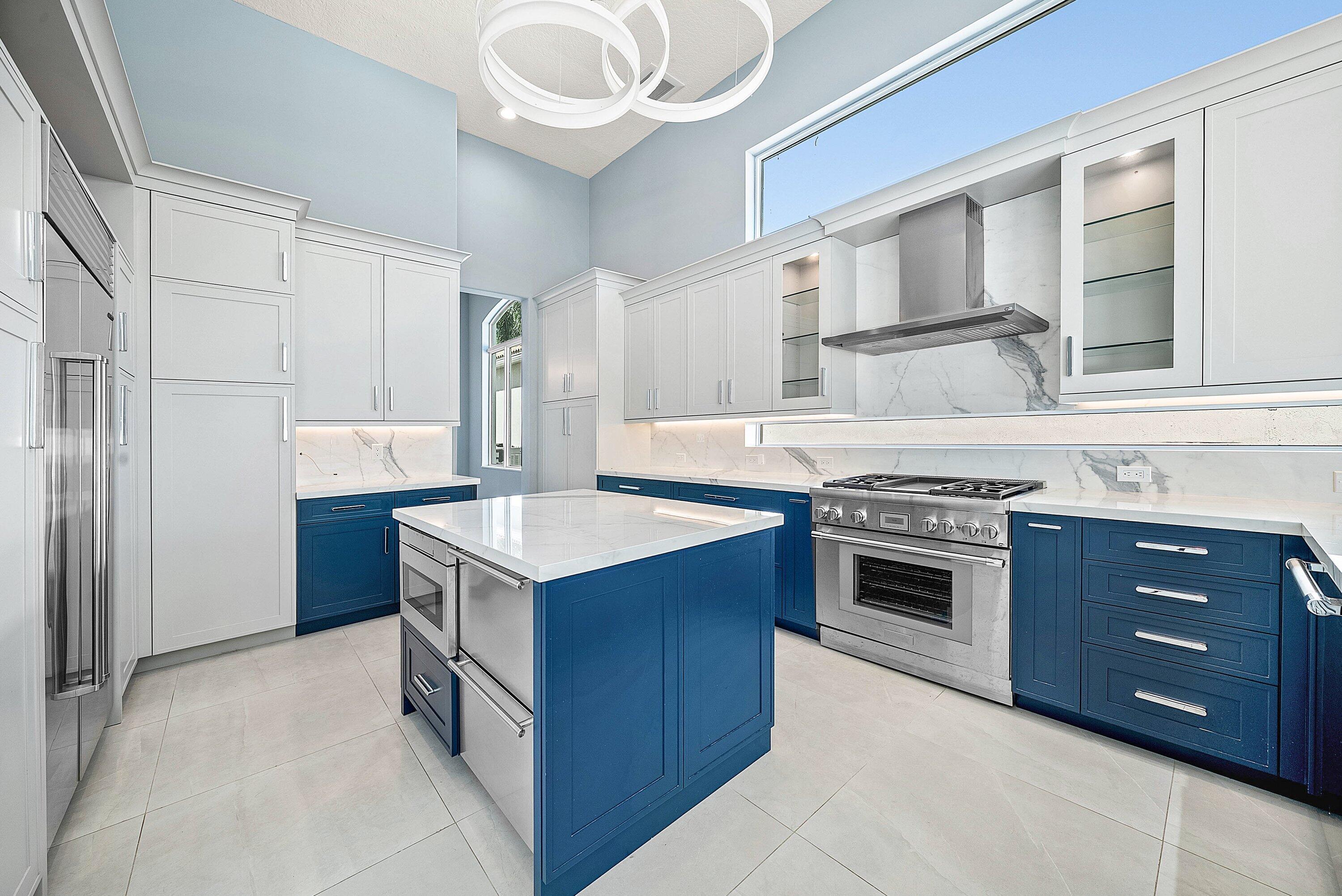 MLS #RX-11135161 image #15