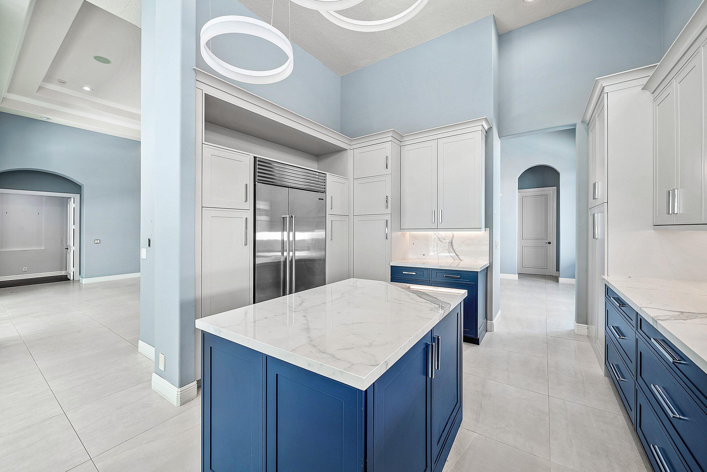 MLS #RX-11135161 image #16