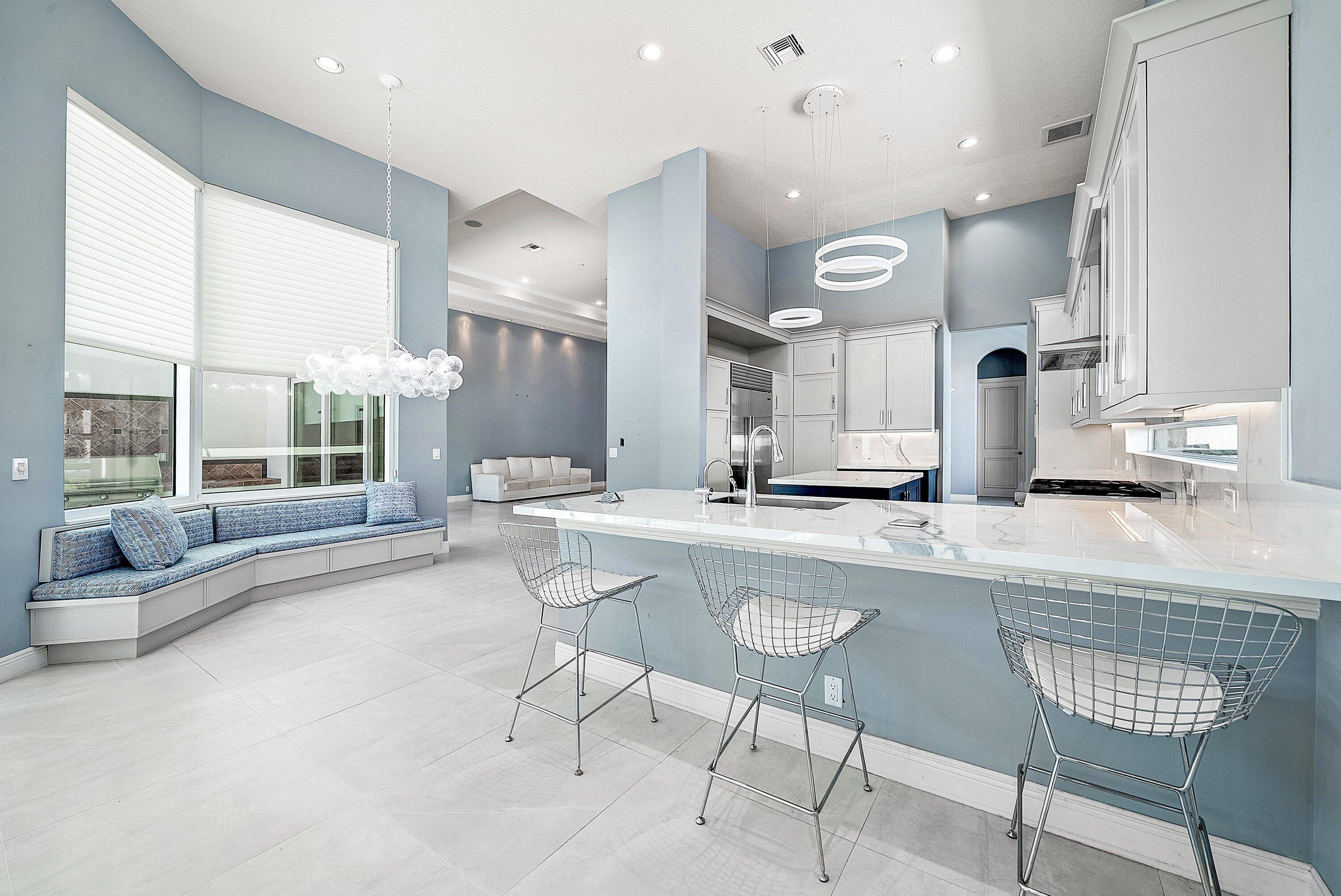 MLS #RX-11135161 image #17