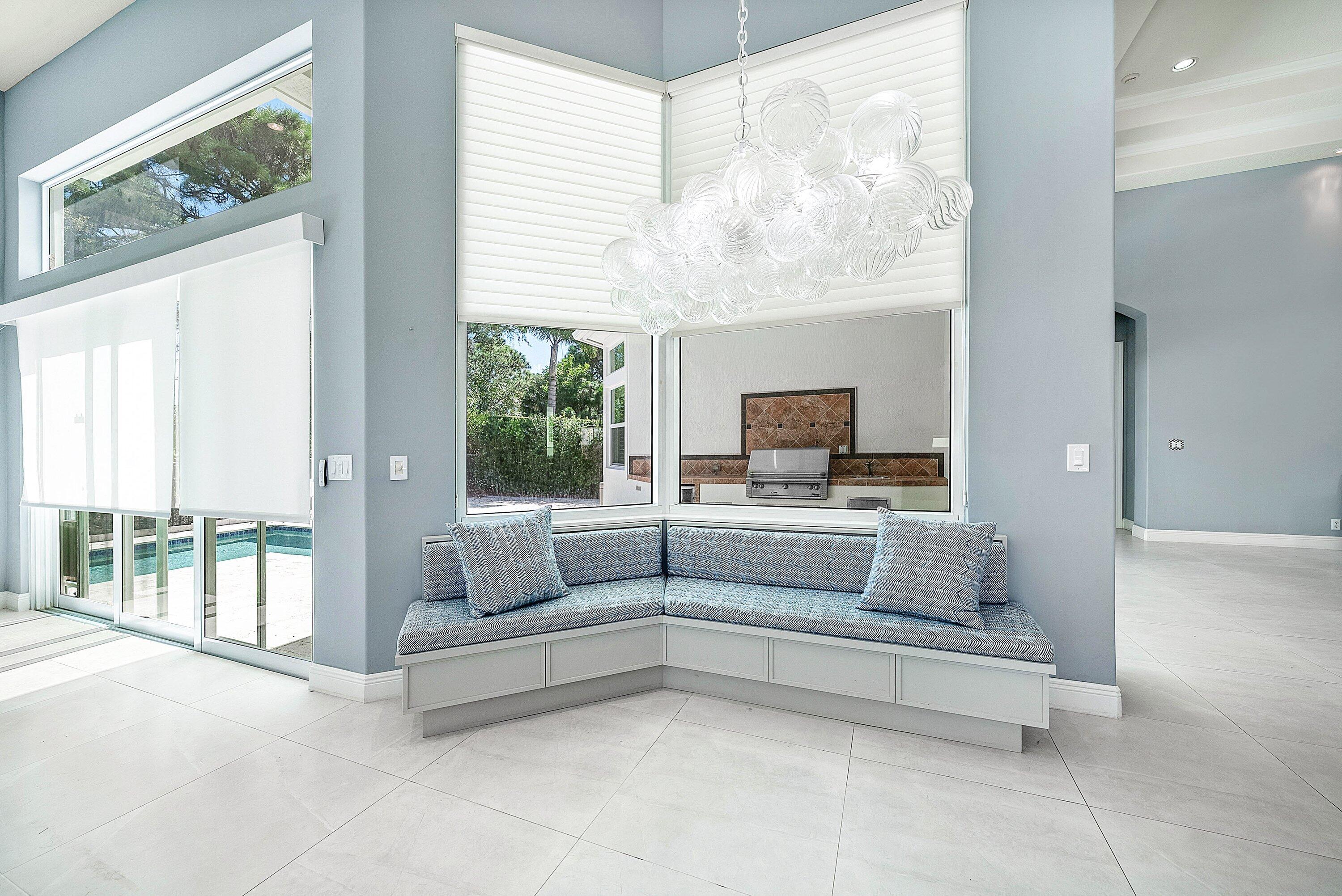 MLS #RX-11135161 image #18