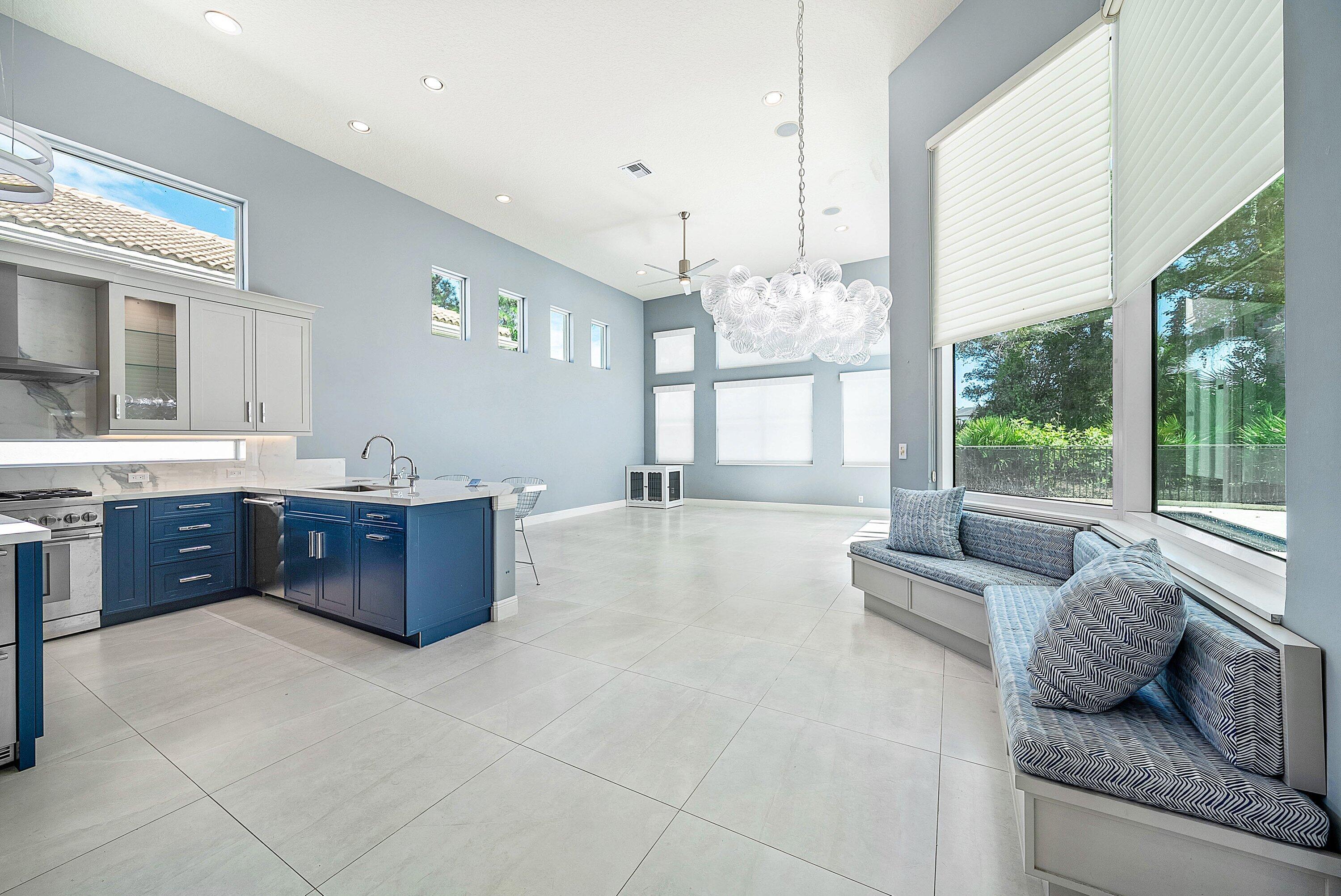 MLS #RX-11135161 image #19