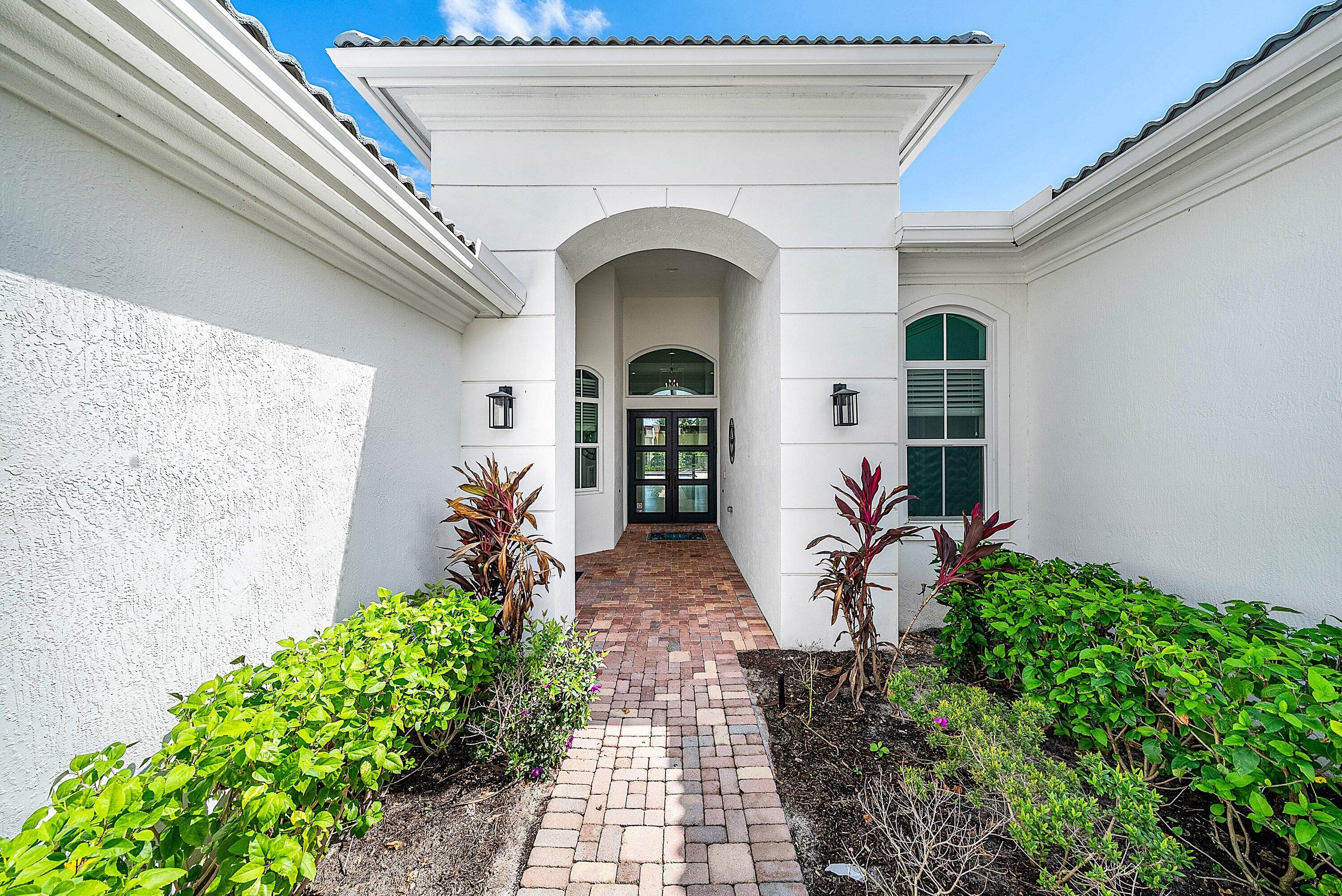 MLS #RX-11135161 image #2