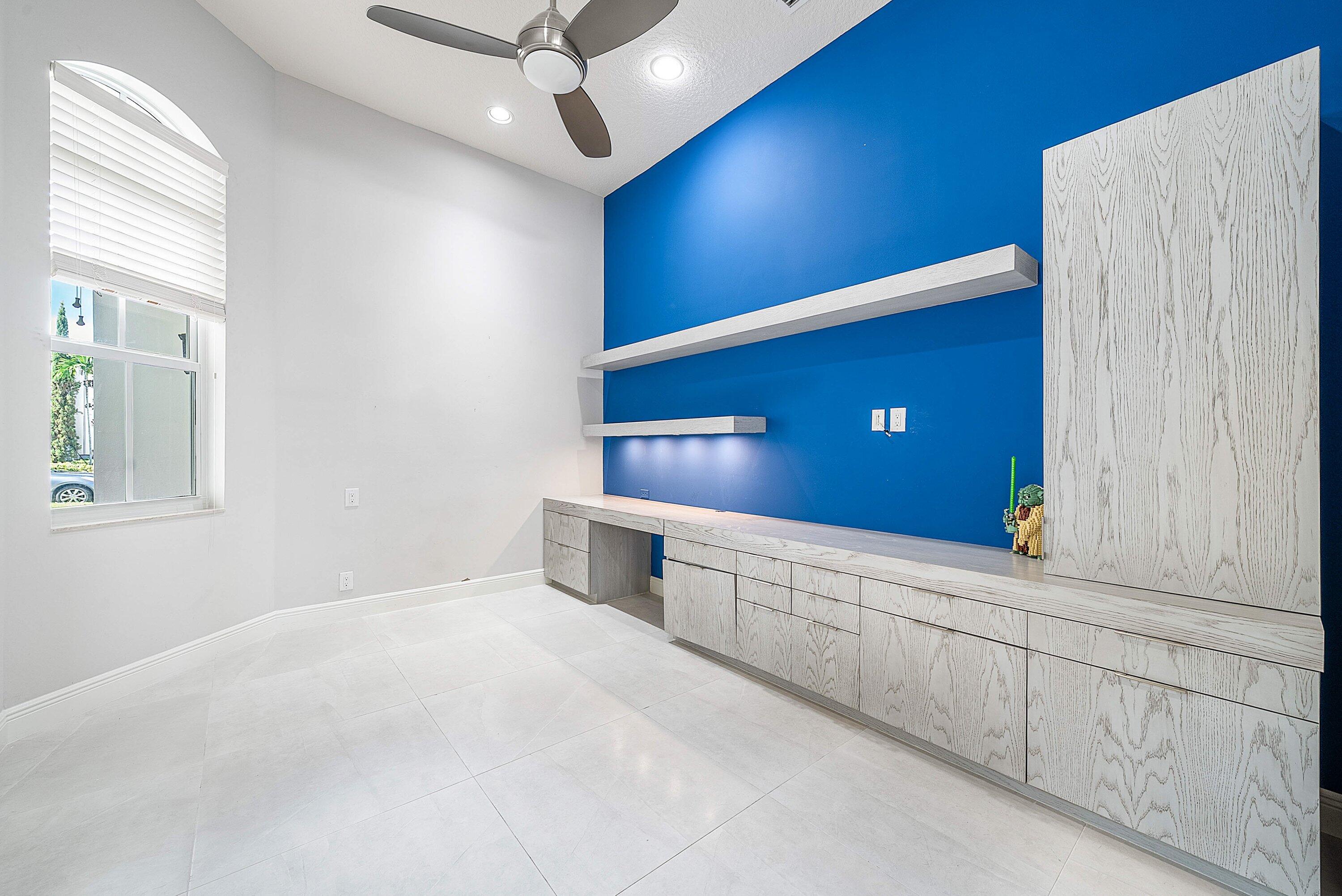 MLS #RX-11135161 image #20