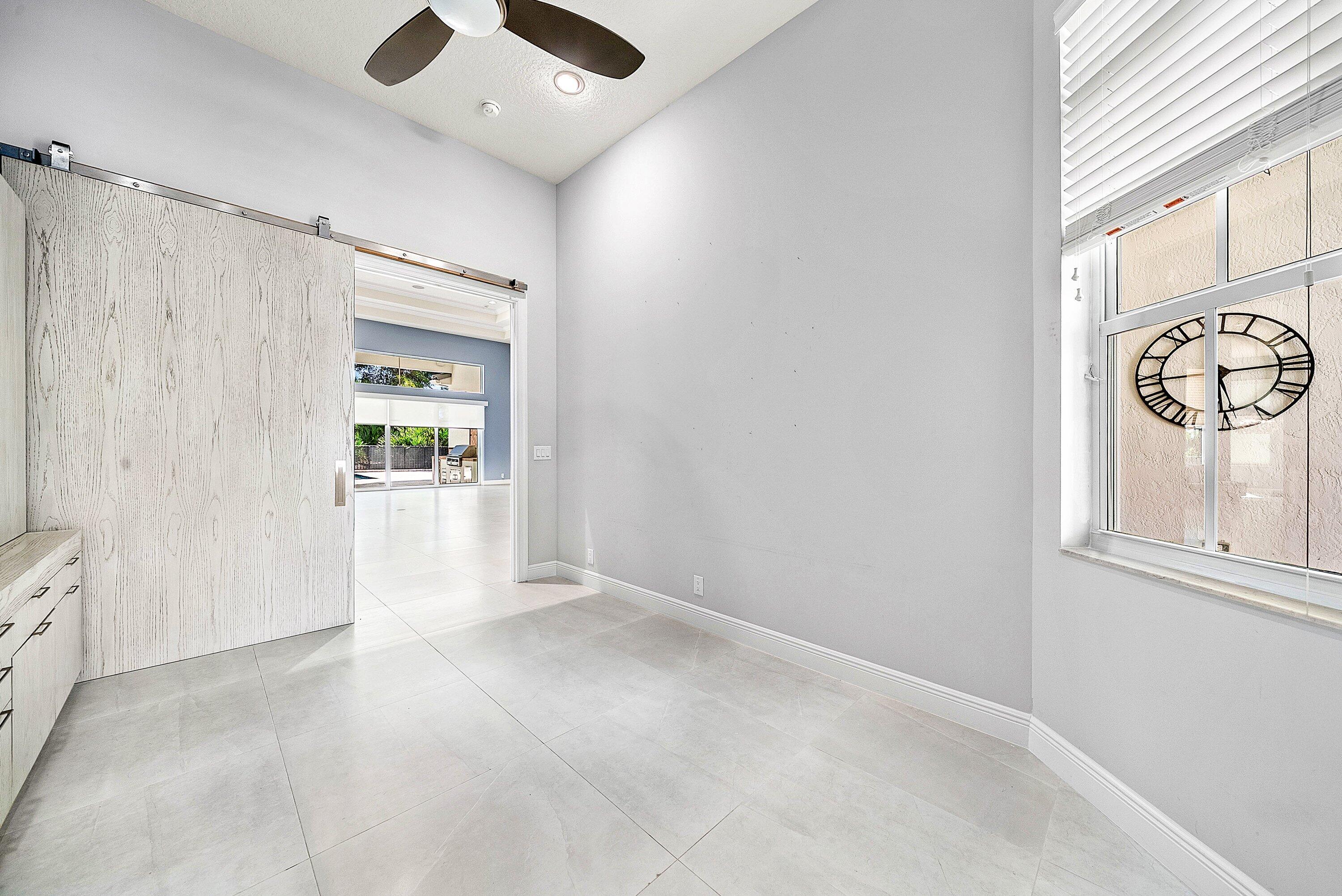 MLS #RX-11135161 image #21