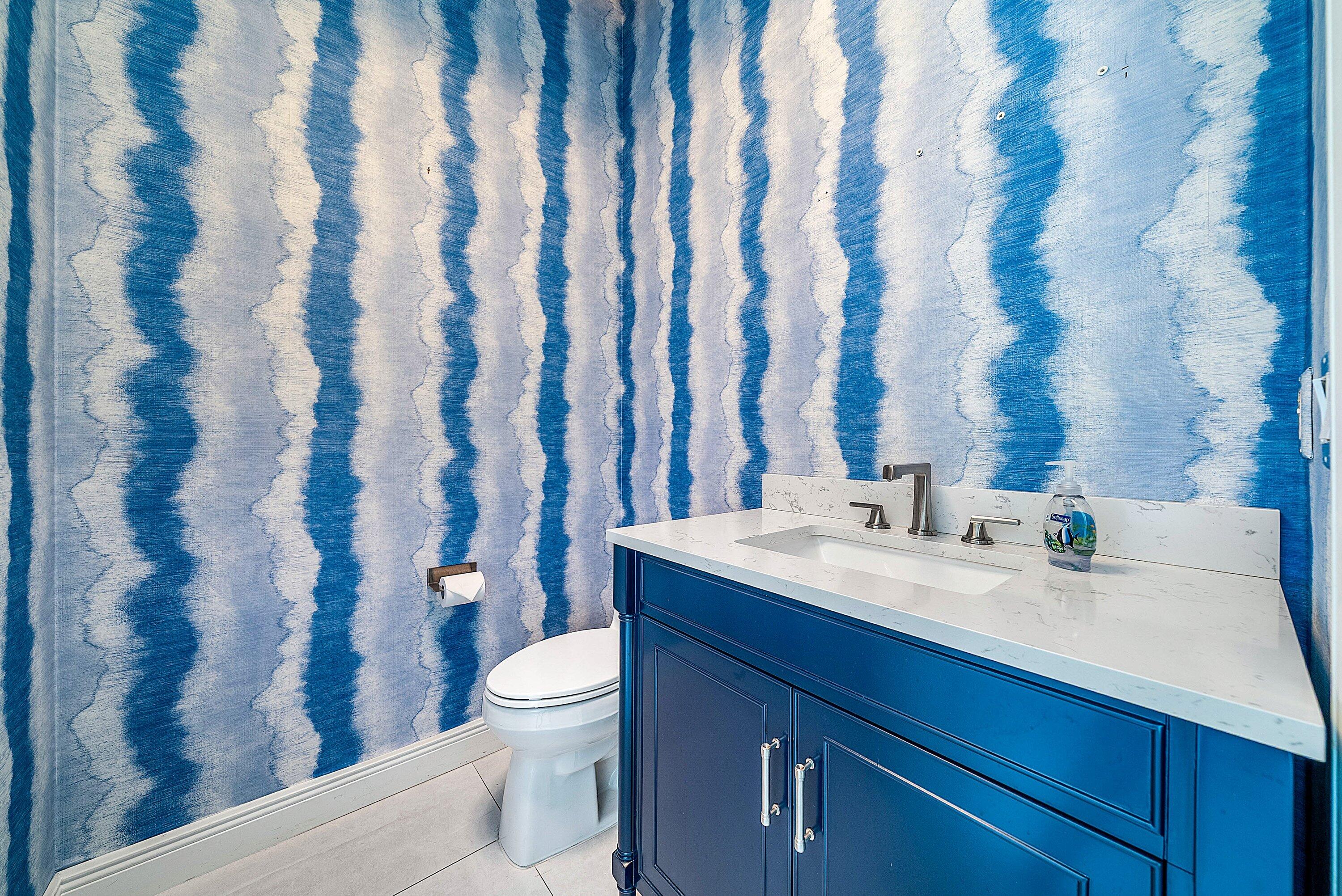 MLS #RX-11135161 image #22