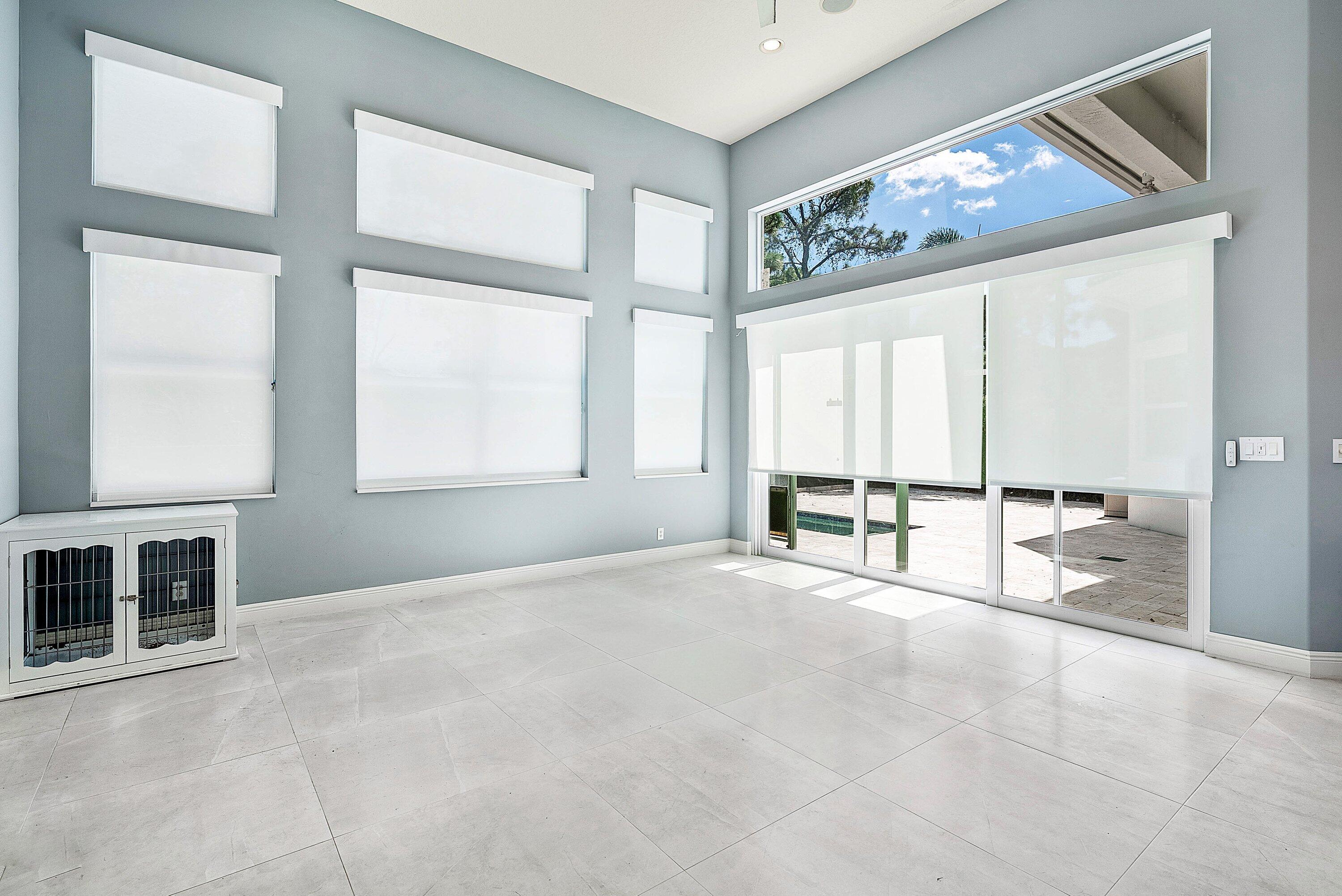 MLS #RX-11135161 image #23