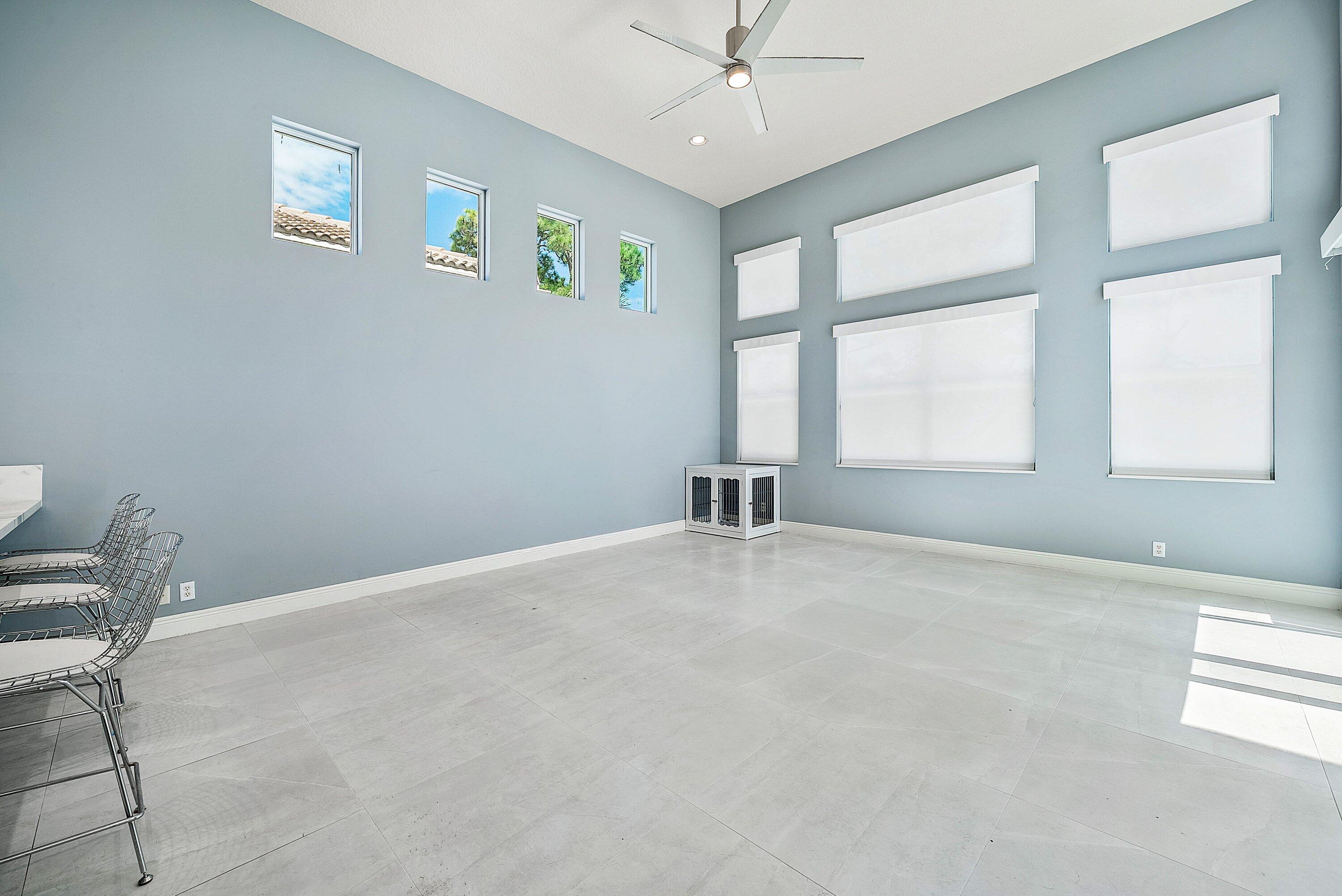 MLS #RX-11135161 image #24